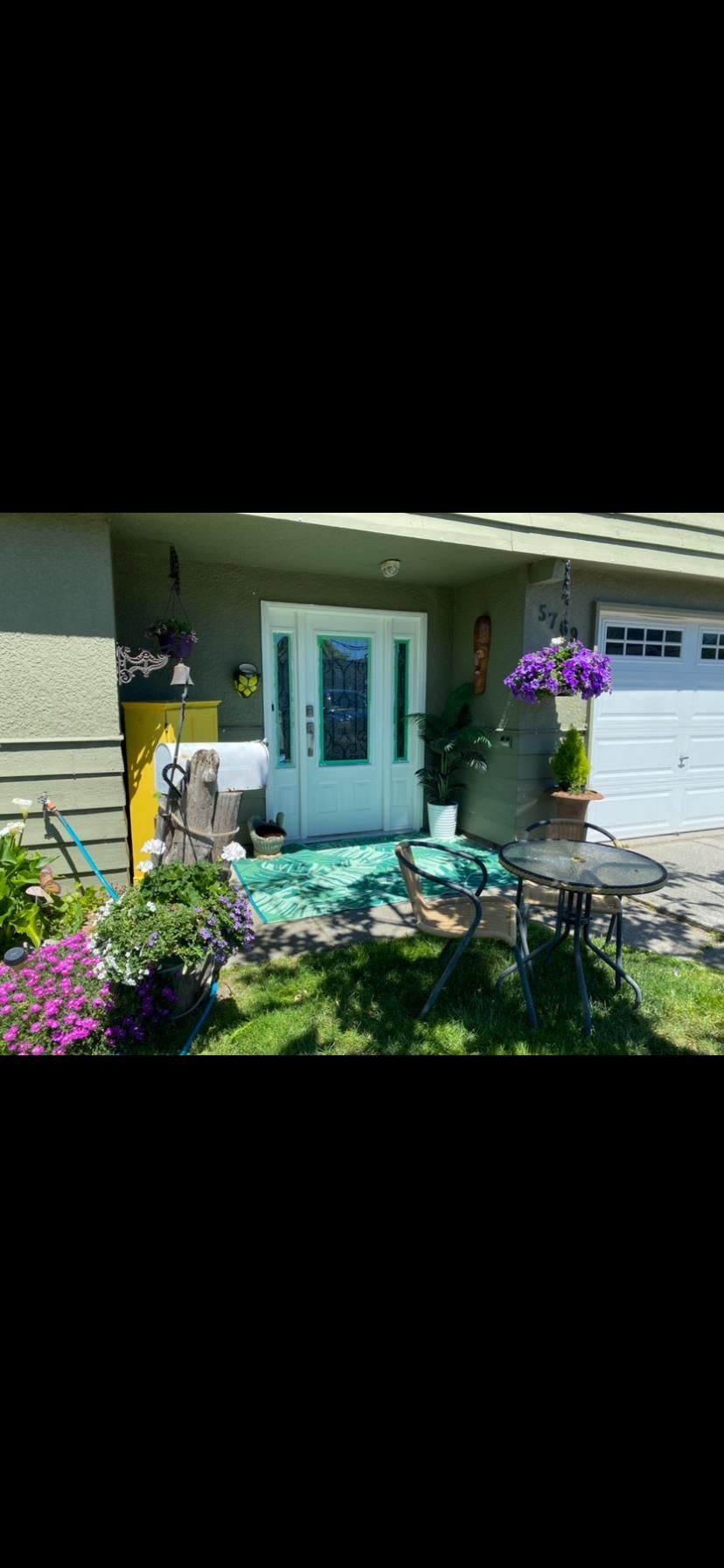 Listing Image 29