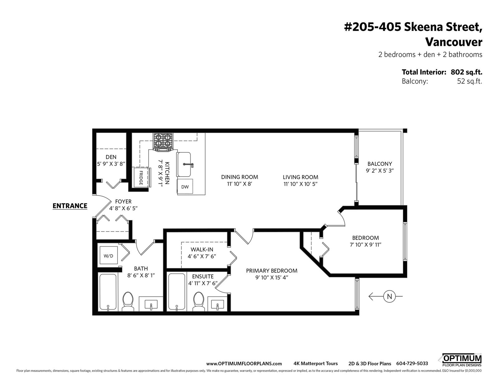 Listing Image 28
