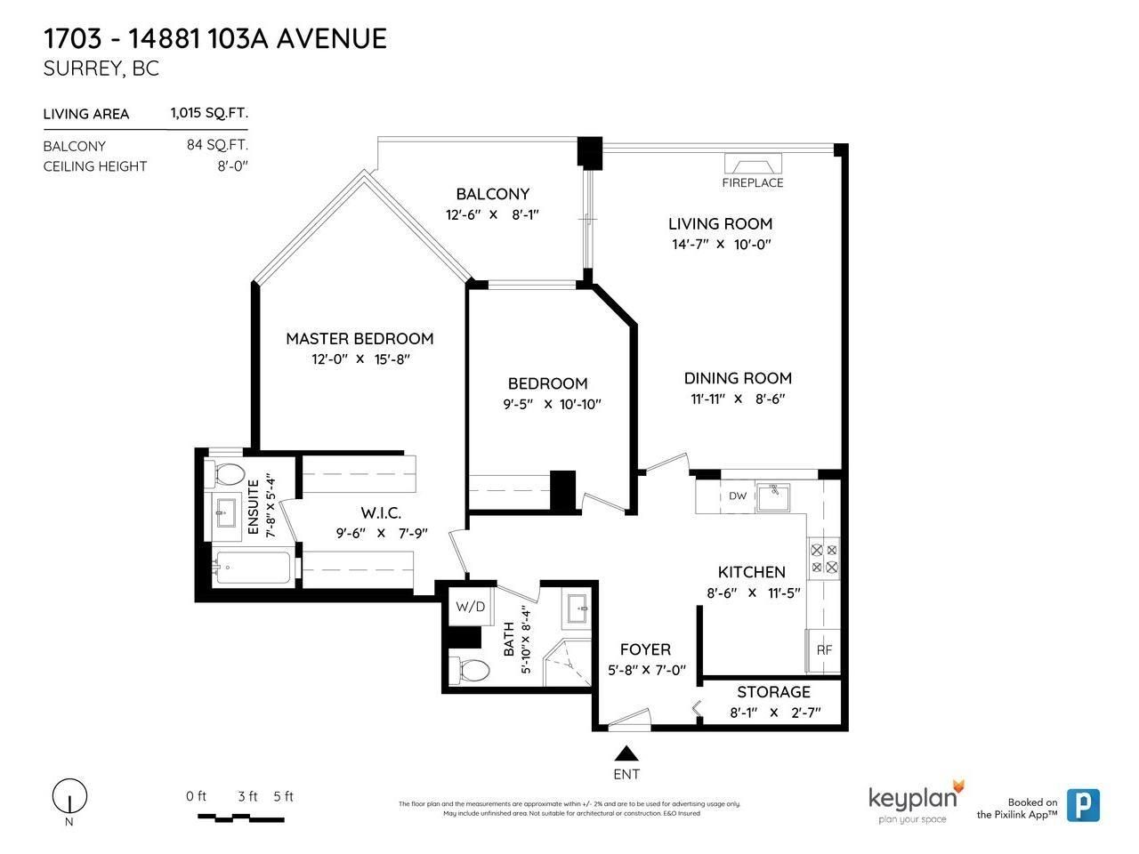 Listing Image 40