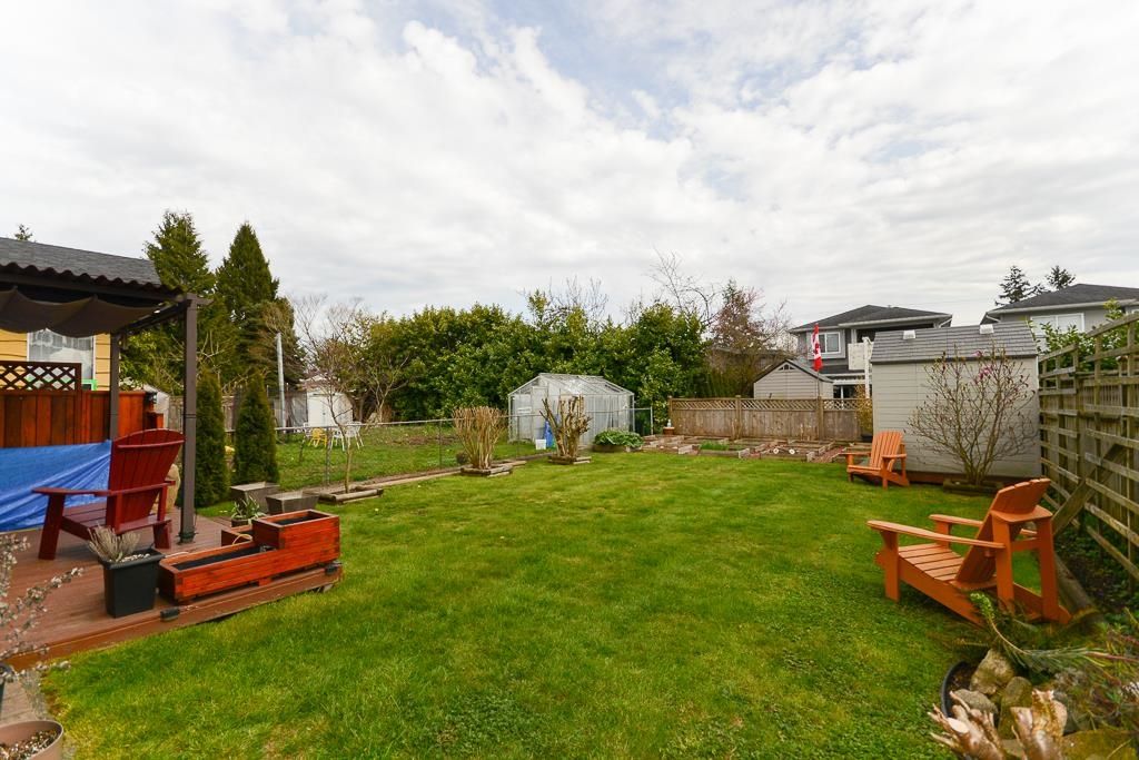 Listing Image 24