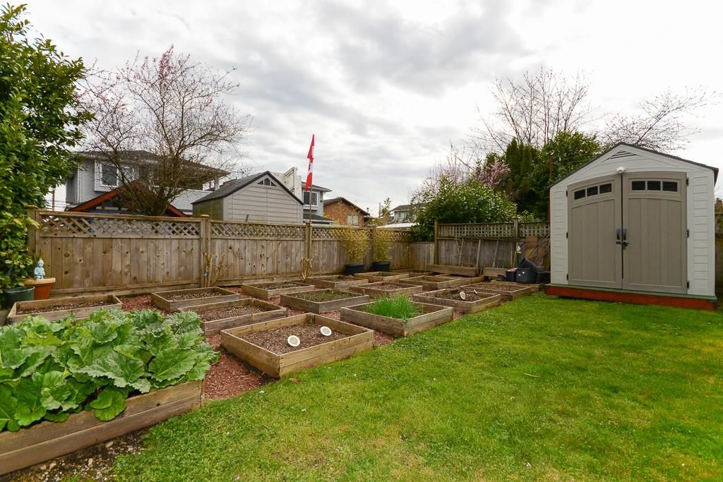 Listing Image 25