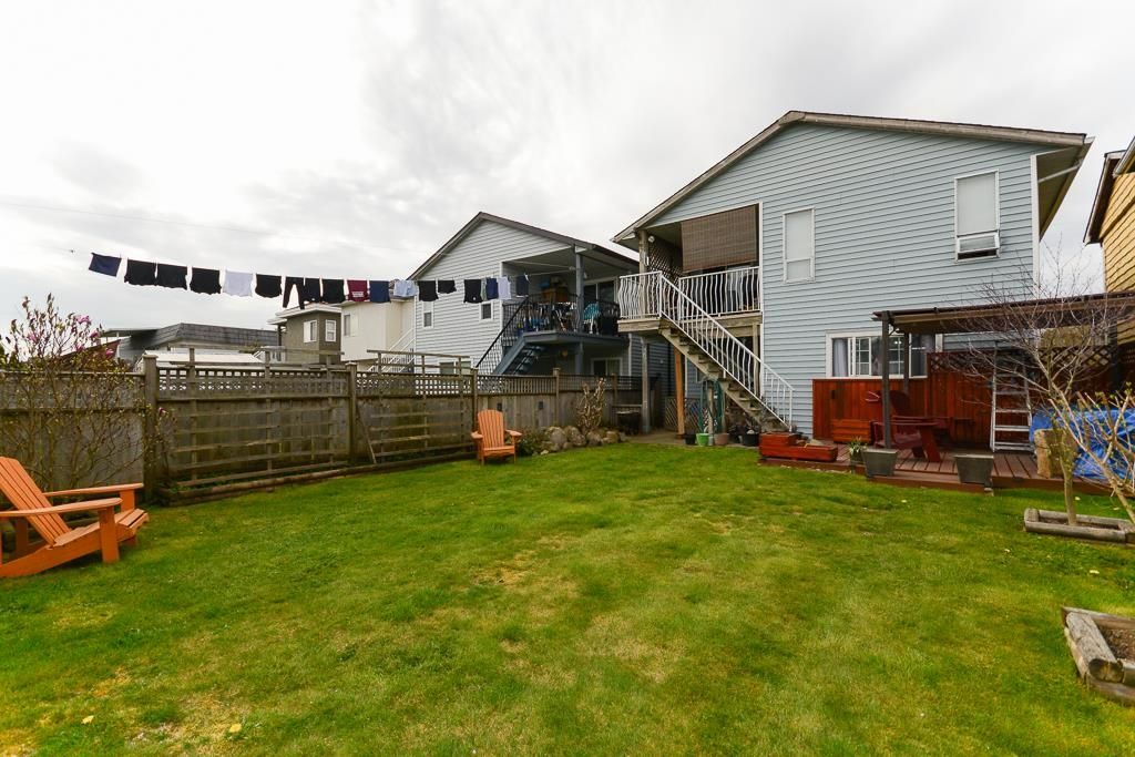 Listing Image 26