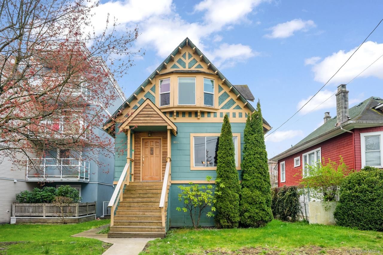 Listing Image 1