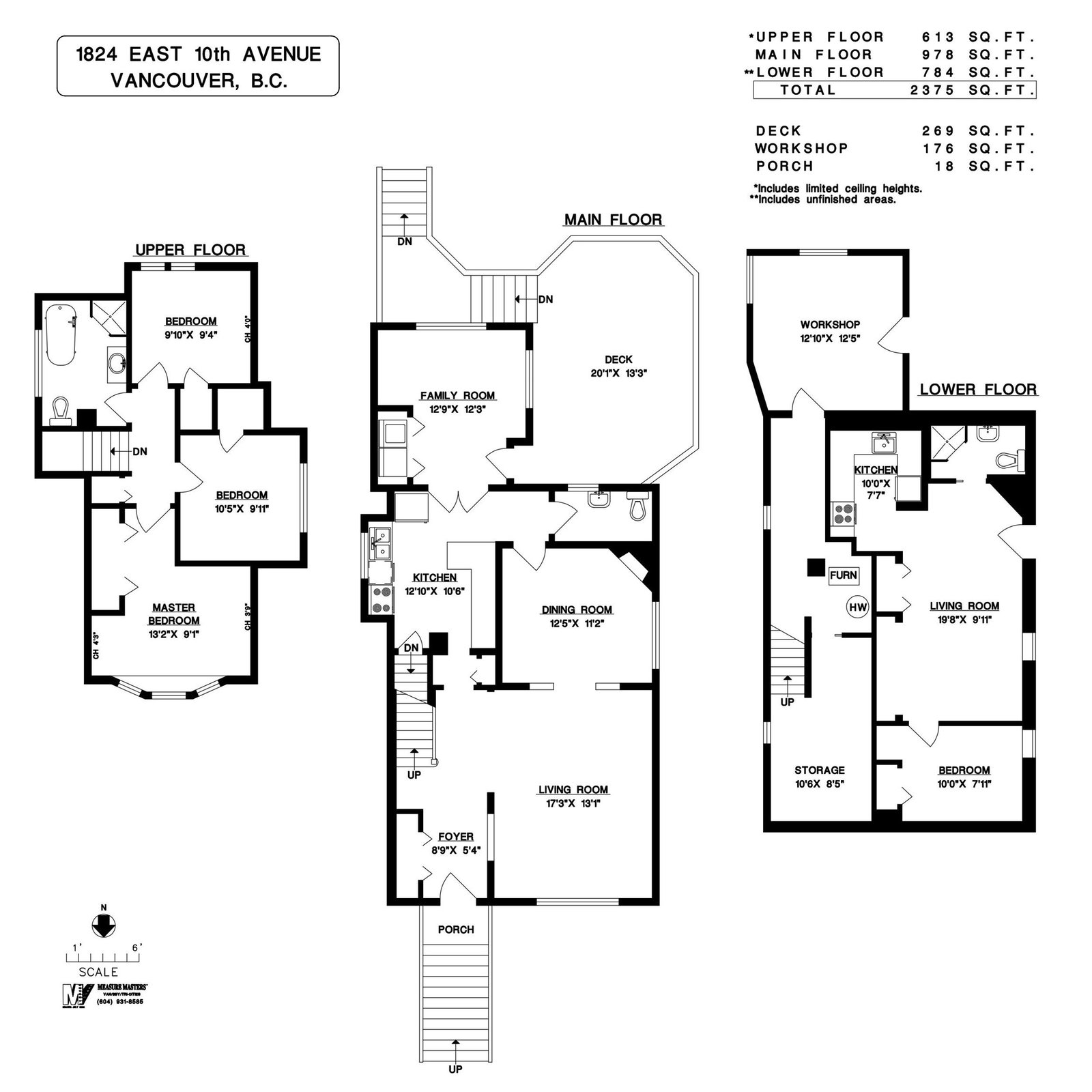 Listing Image 13