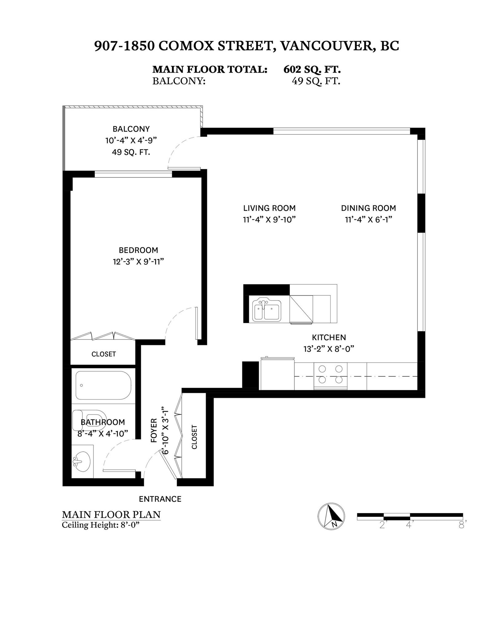 Listing Image 37