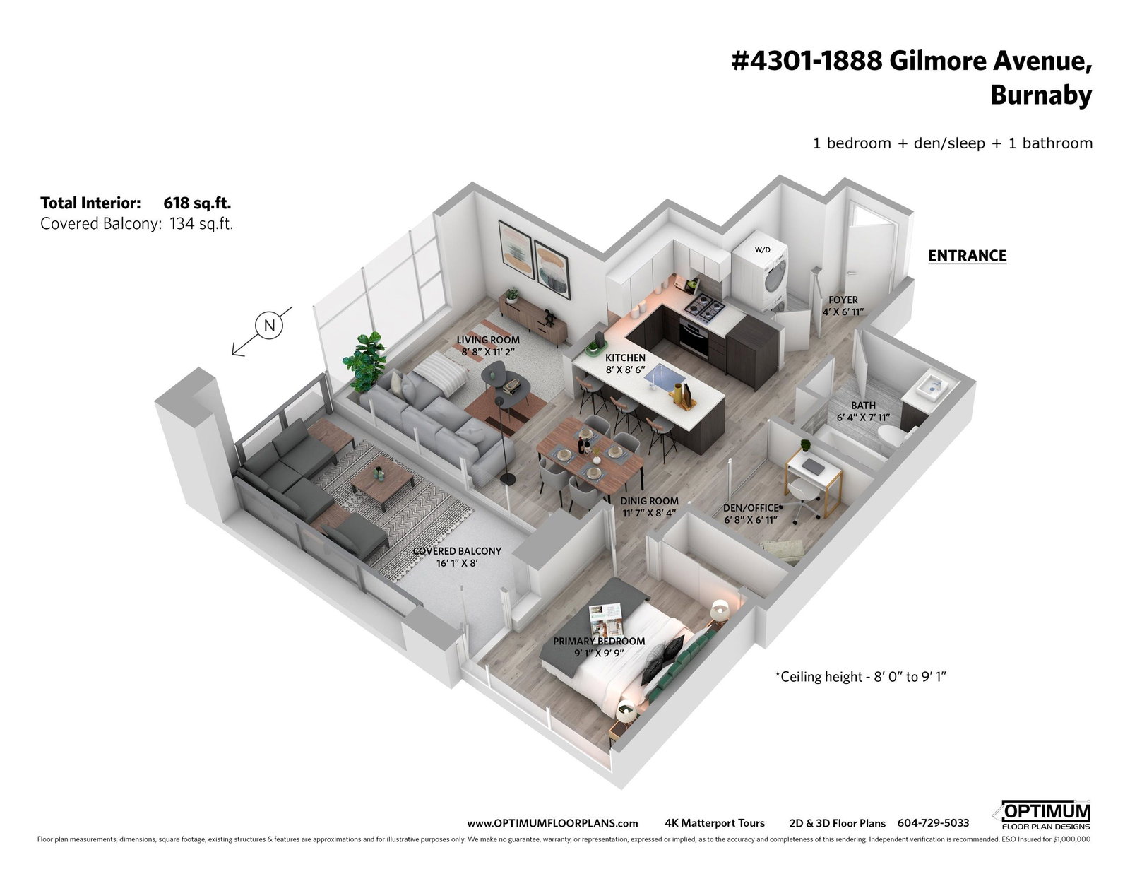 Listing Image 19
