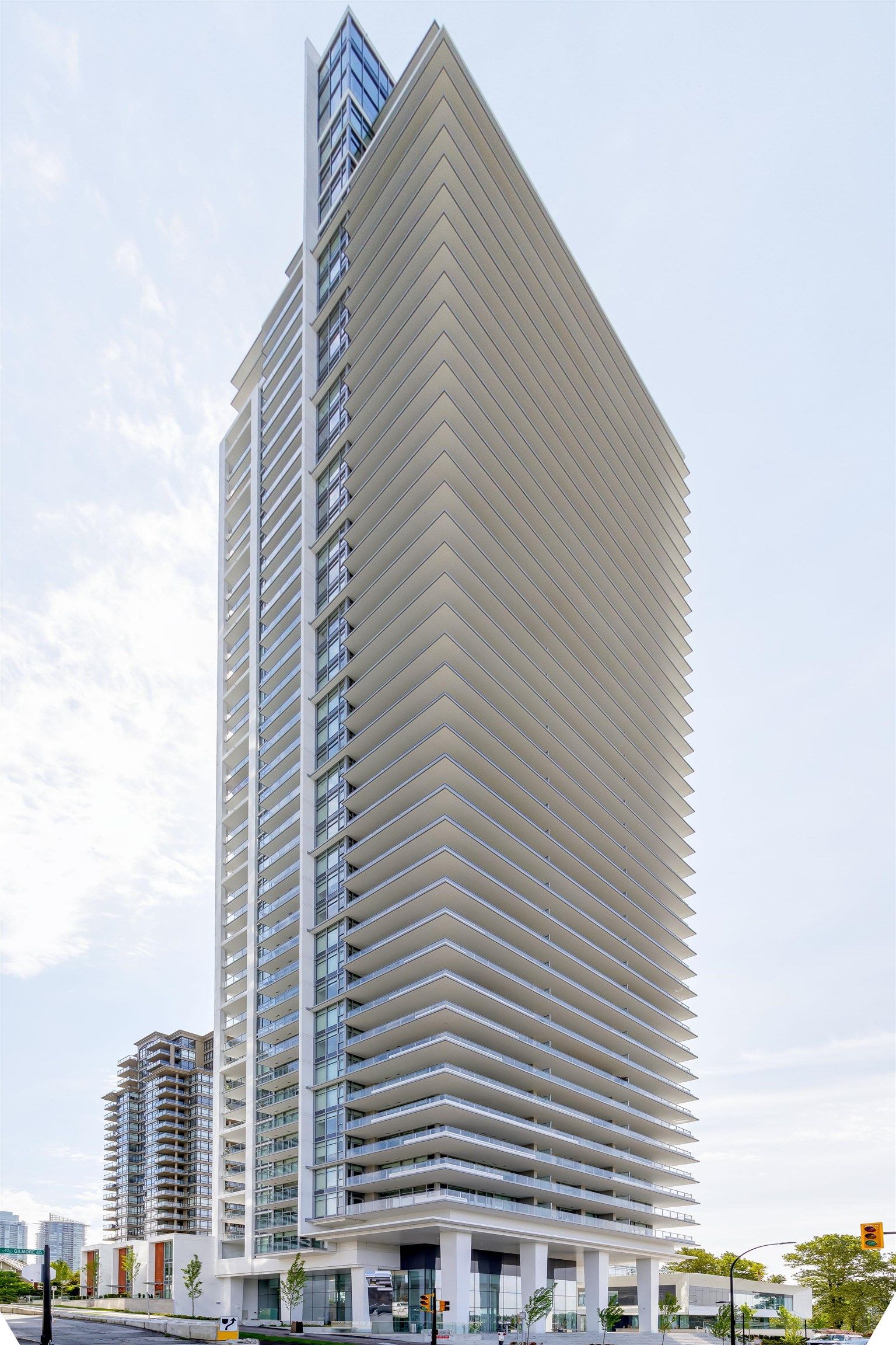 Listing Image 26
