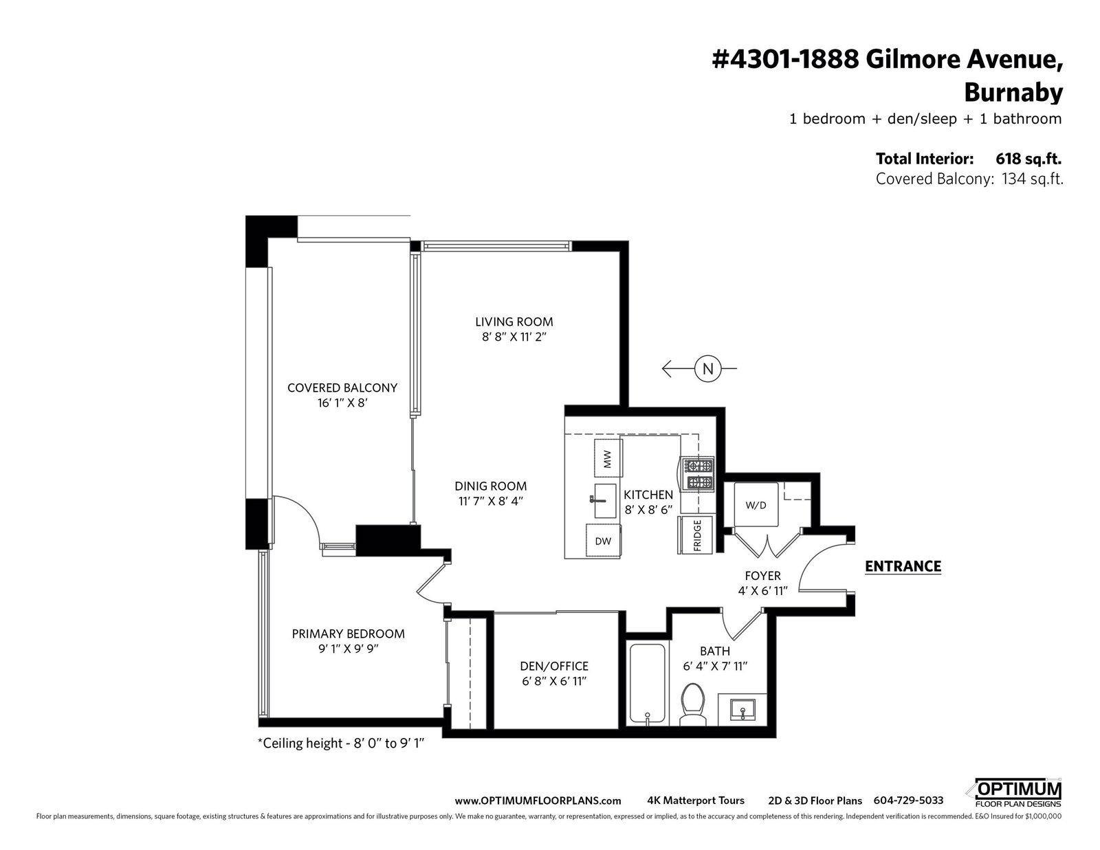 Listing Image 39
