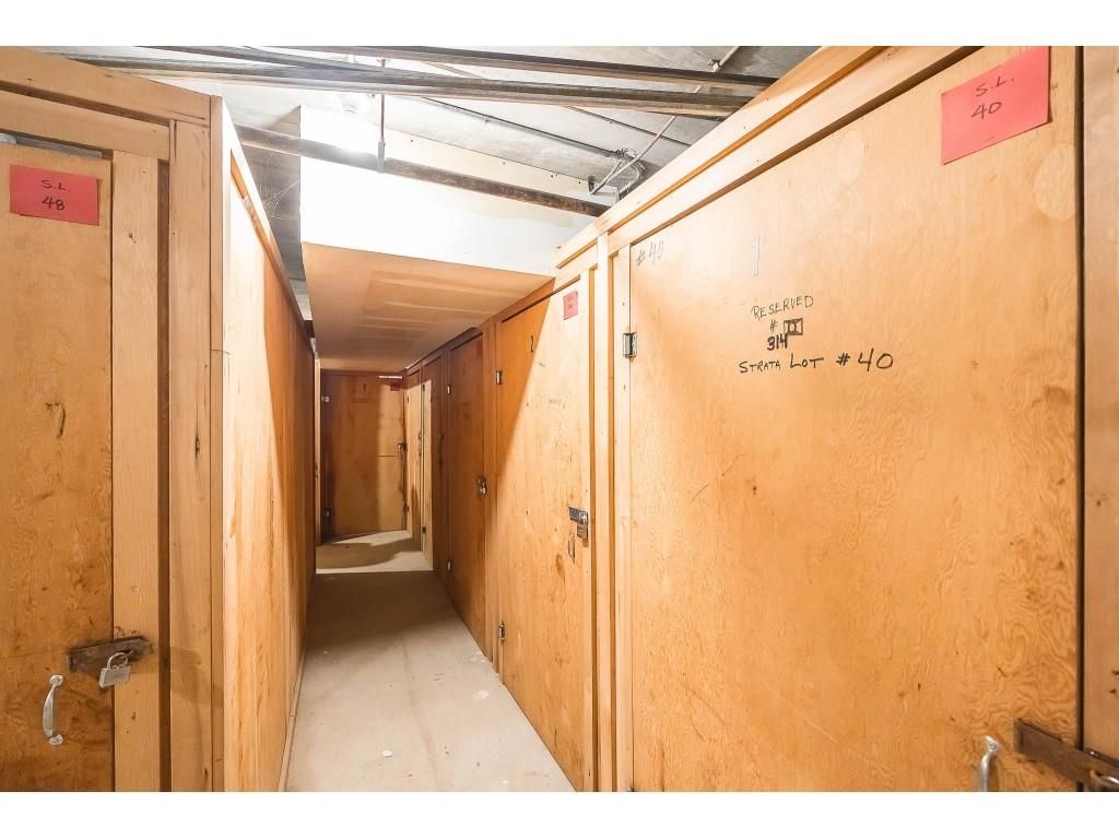 Listing Image 37