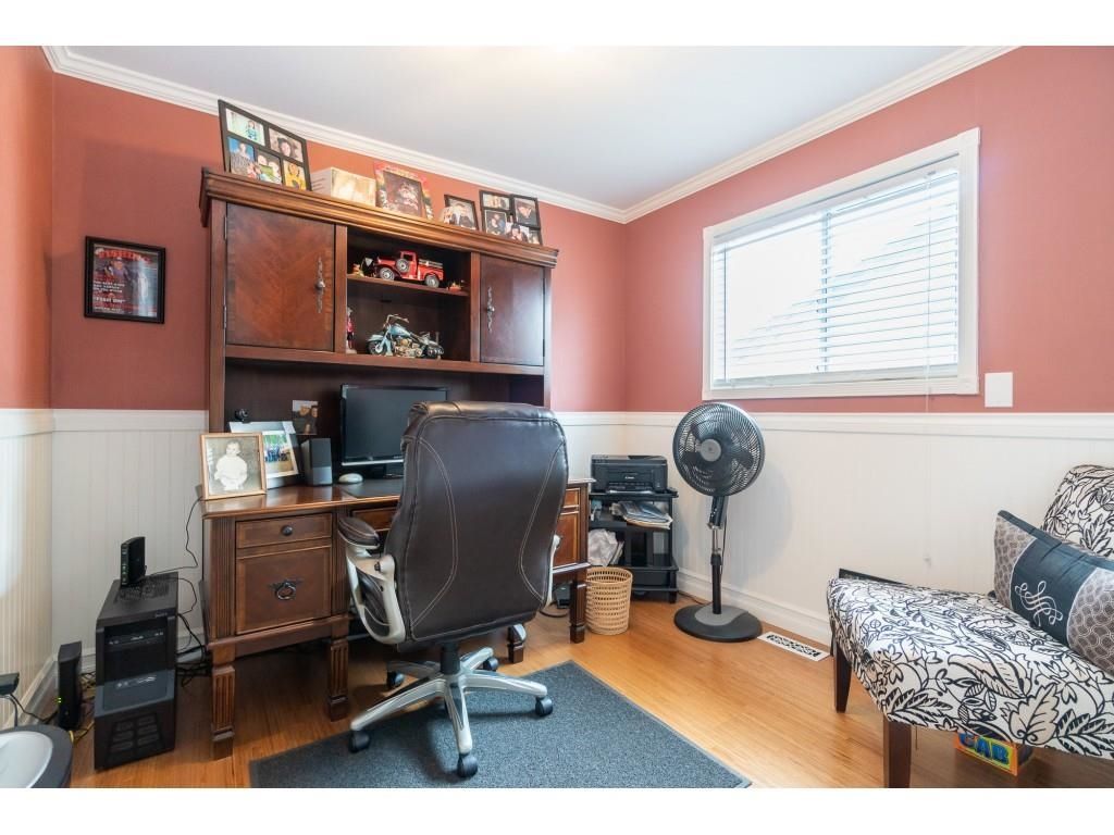 Listing Image 18