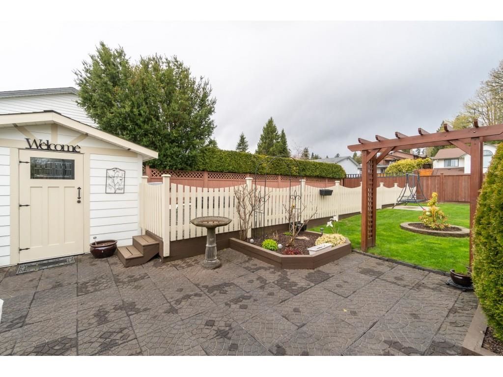 Listing Image 31
