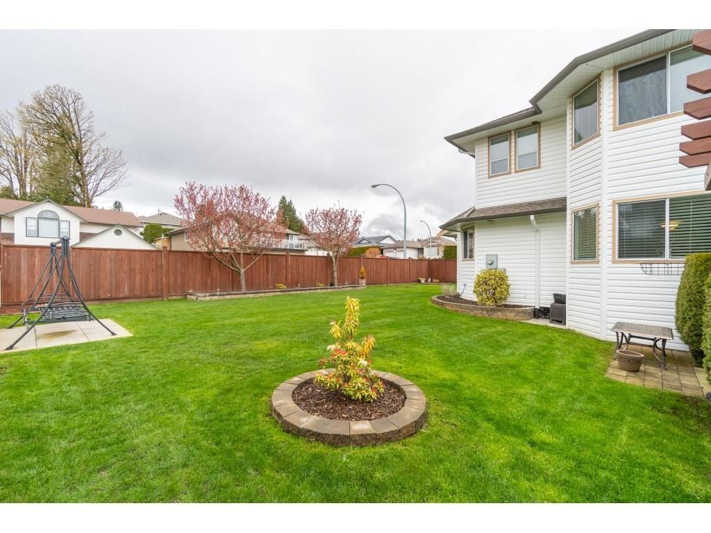 Listing Image 32