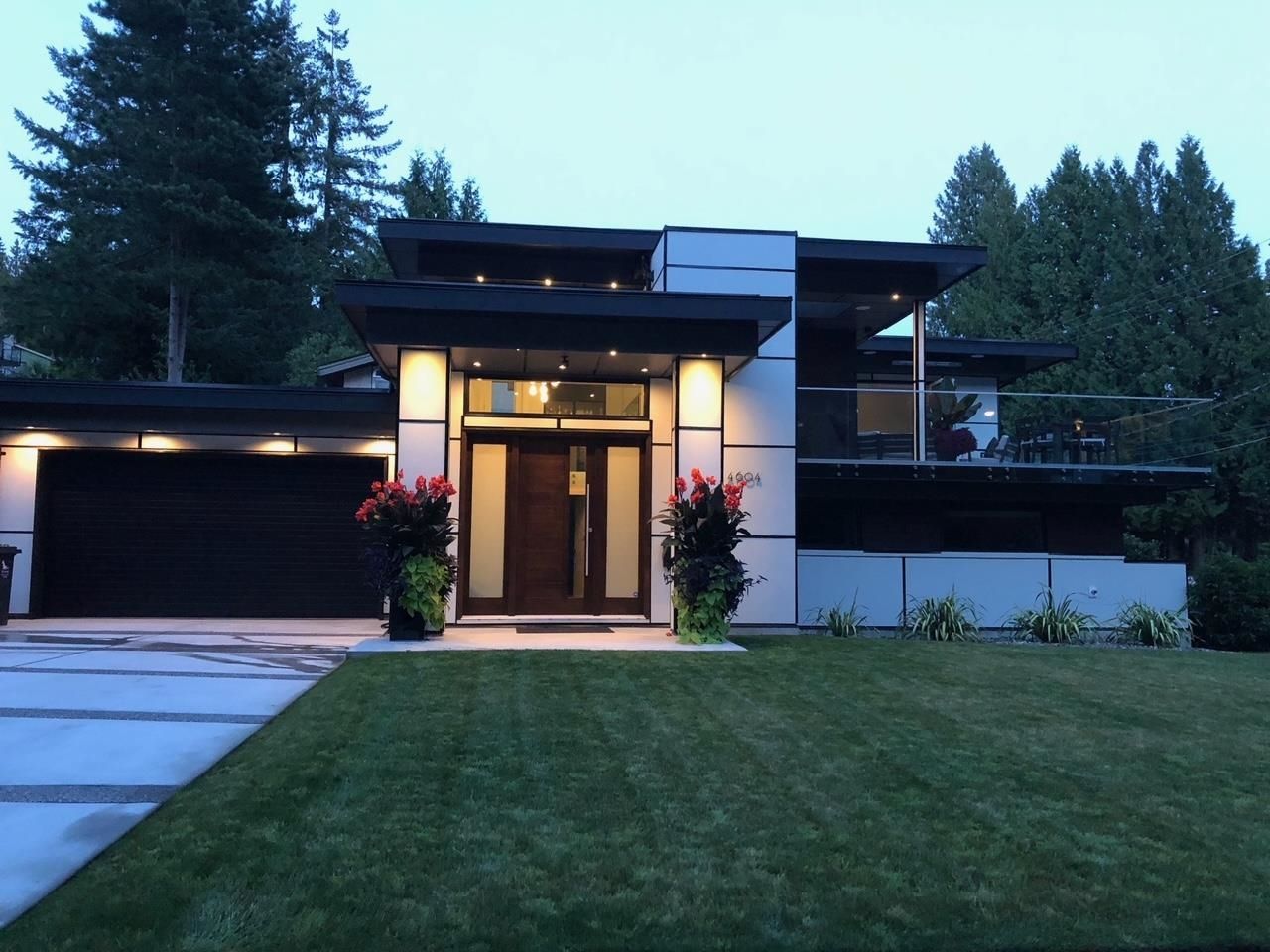 Listing Image 34