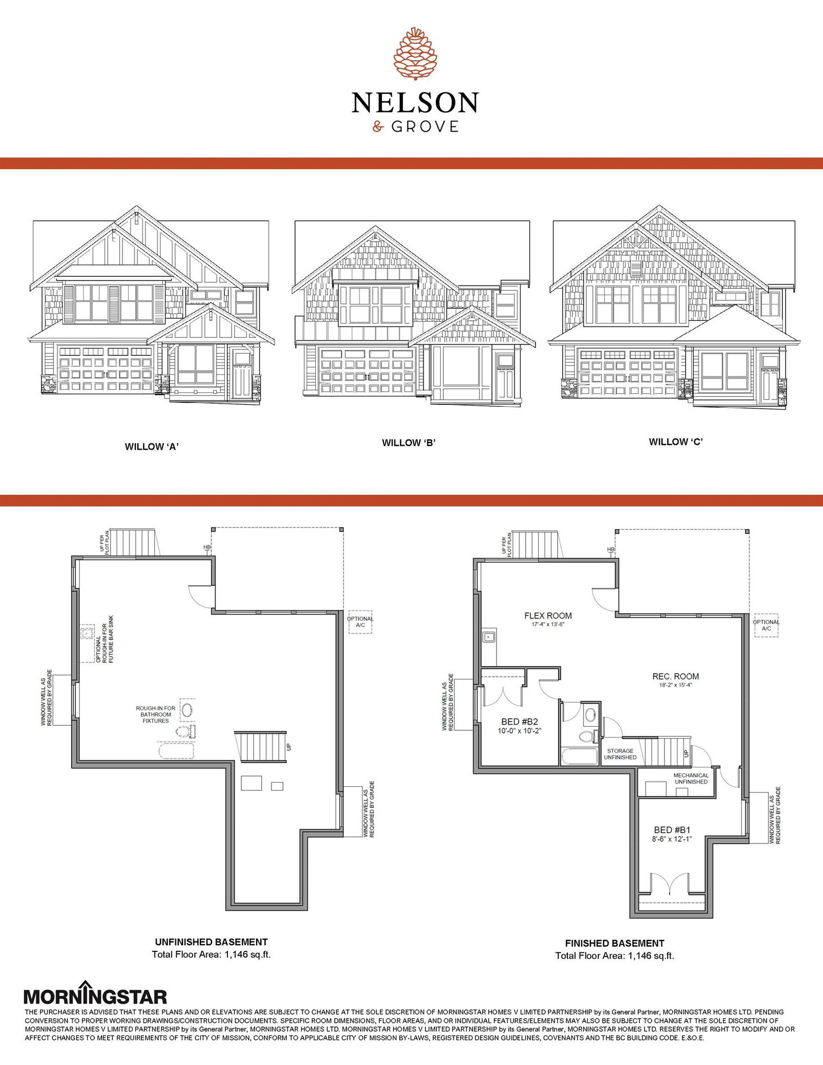 Listing Image 3
