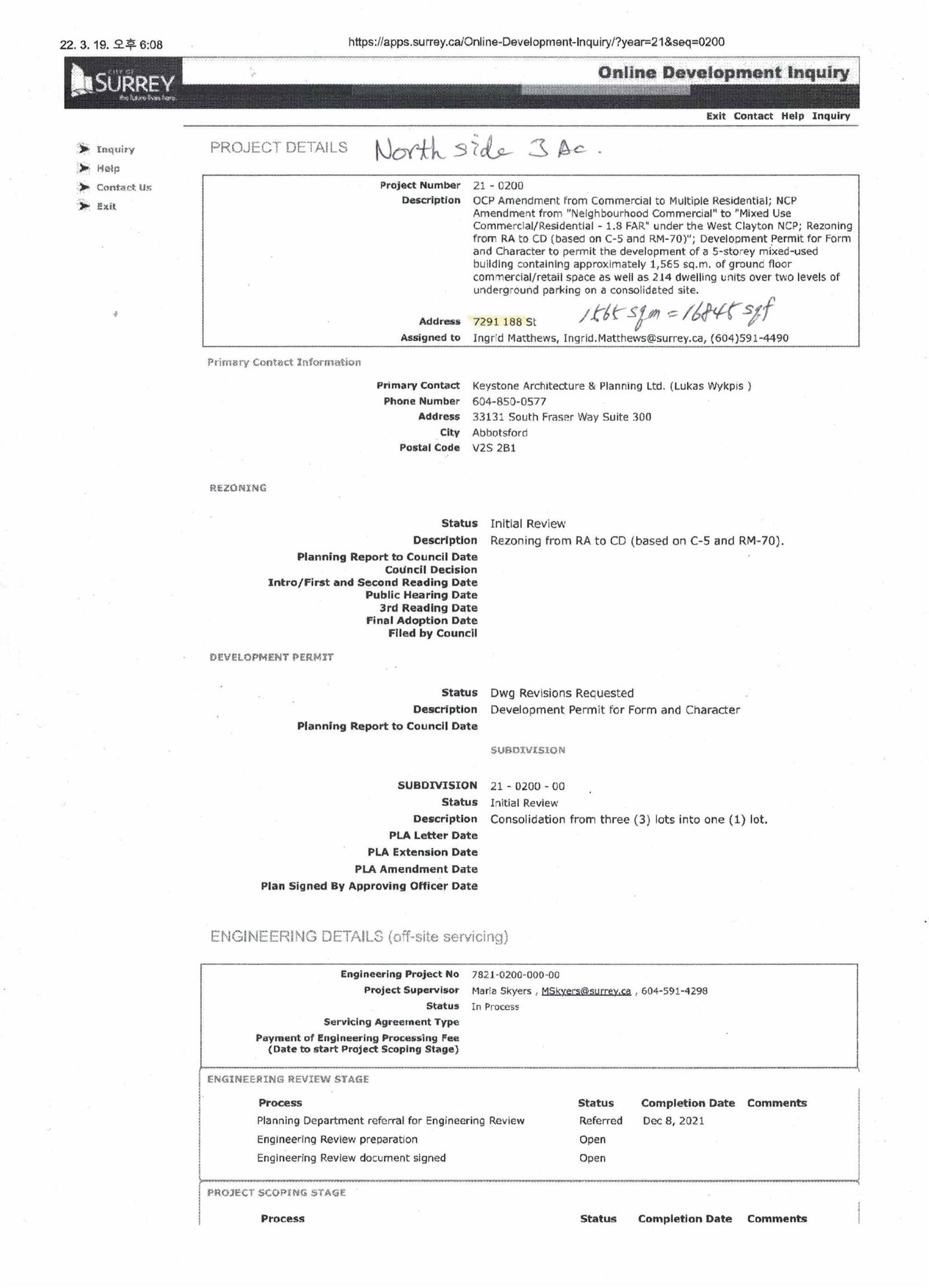 Listing Image 3