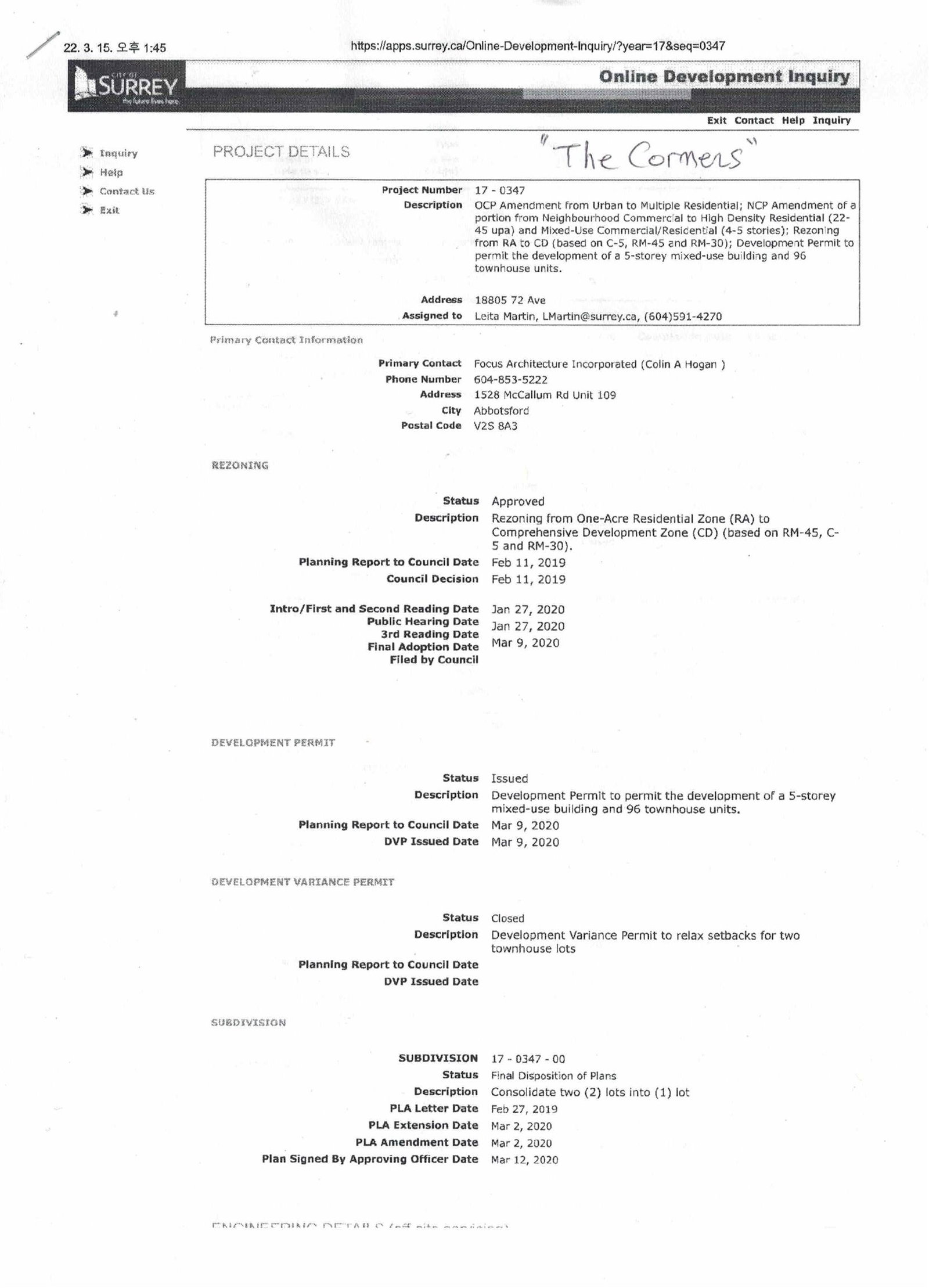 Listing Image 4