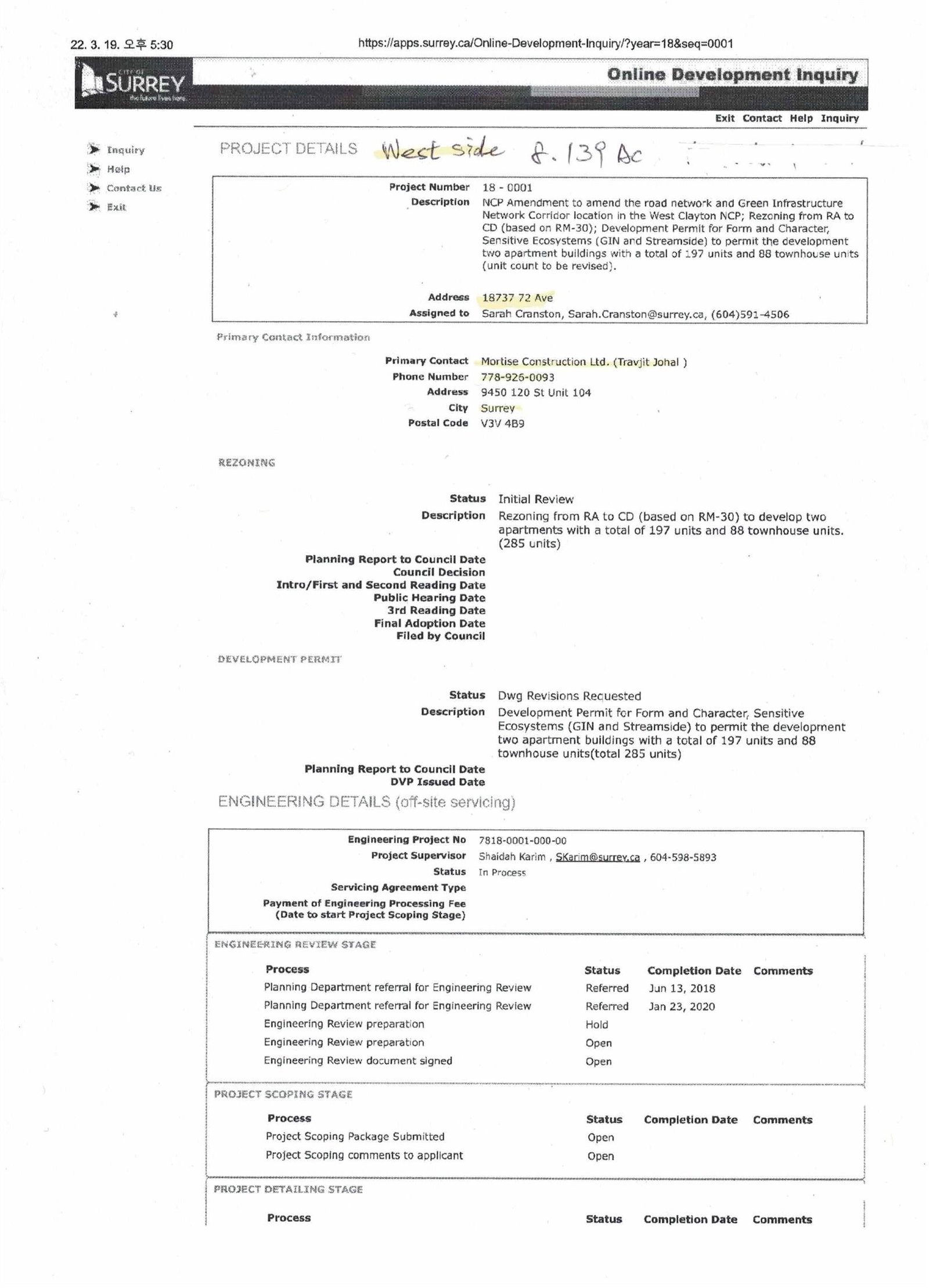 Listing Image 5