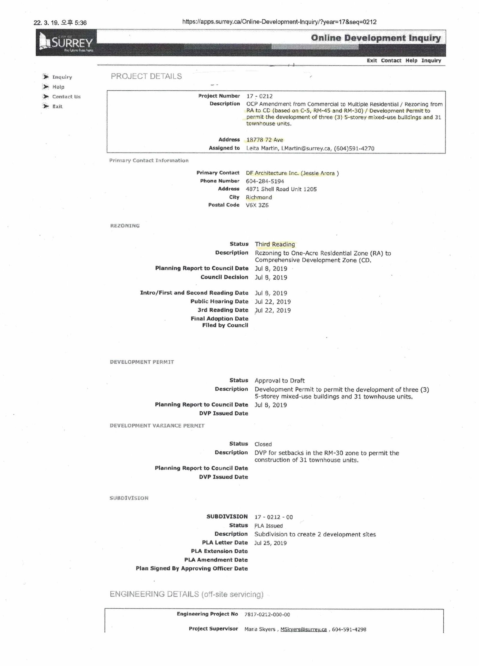 Listing Image 6