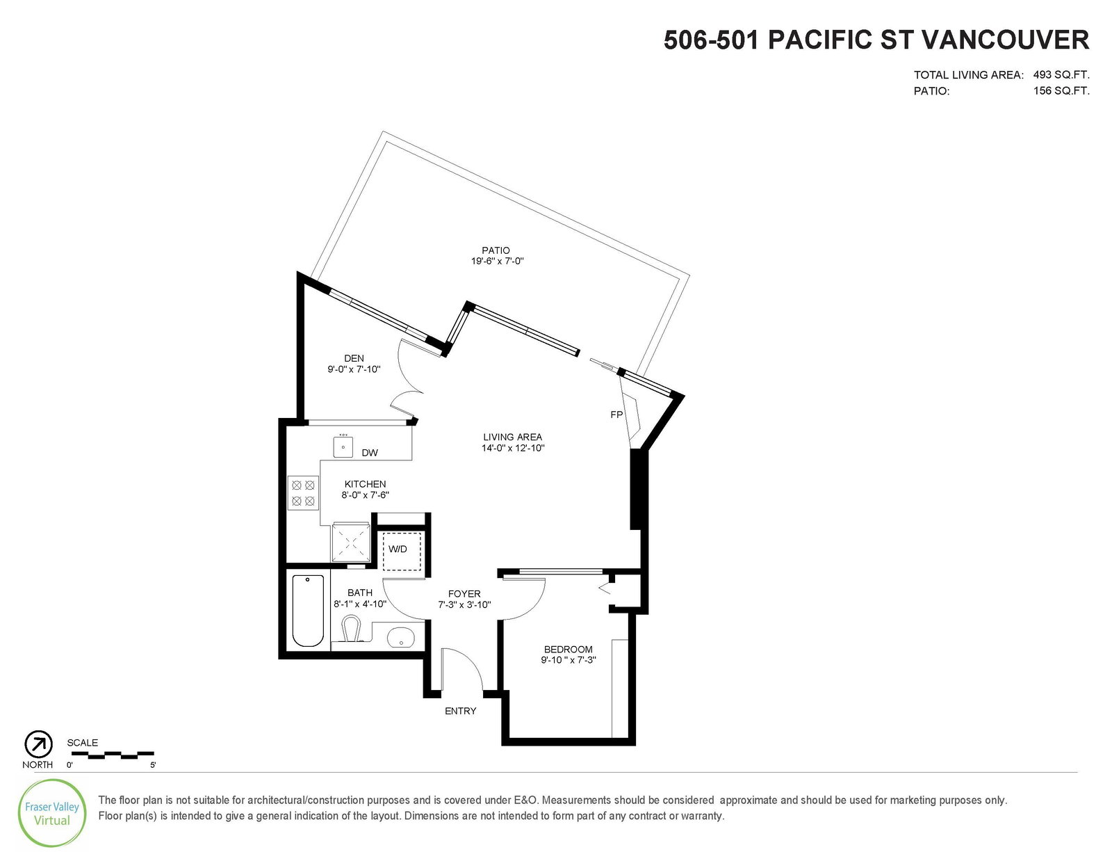 Listing Image 38
