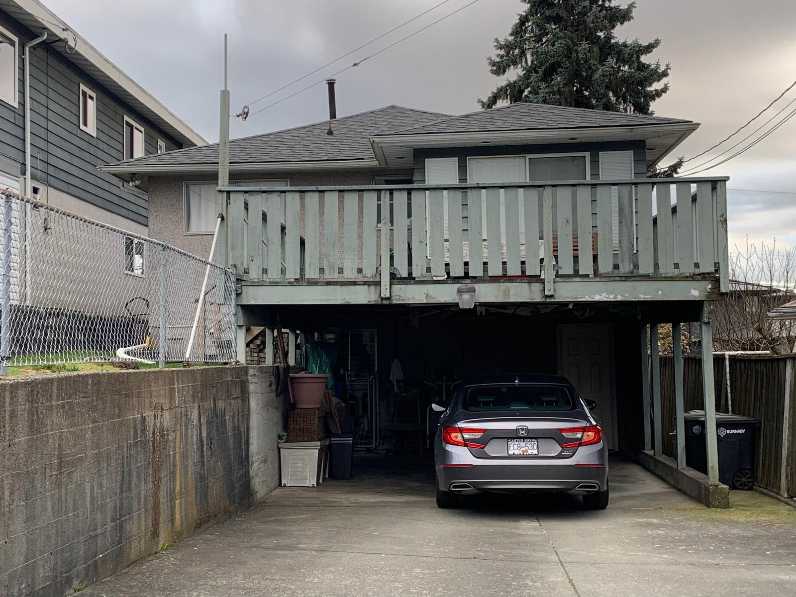 Listing Image 28