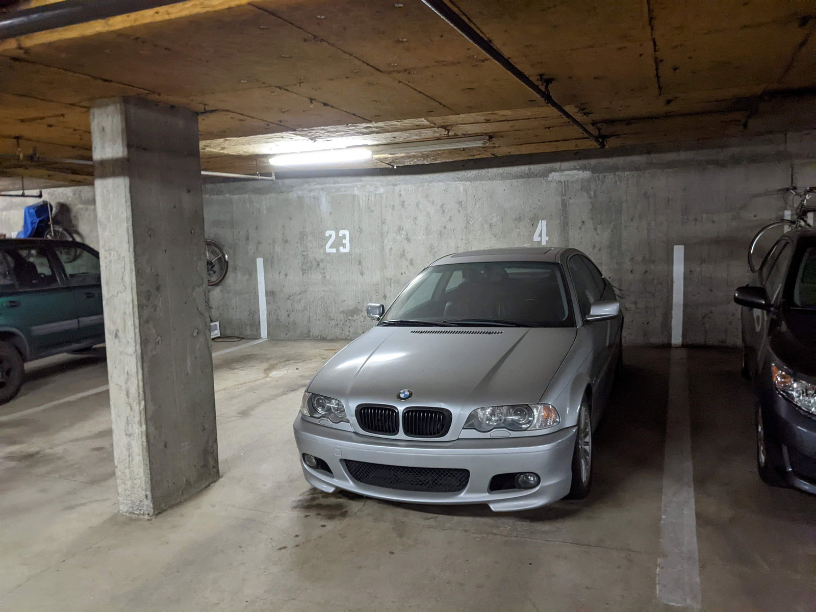 Listing Image 9