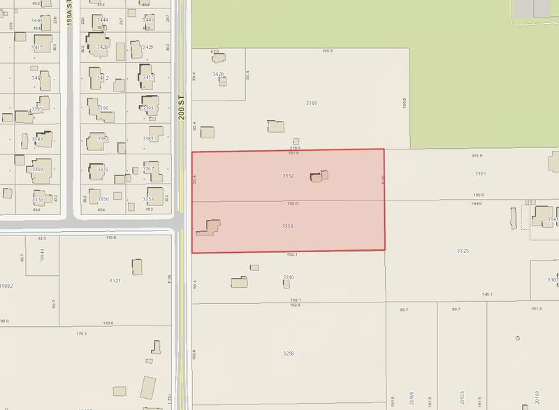 3352 200 Street, Langley, V3A 4W6 | Image 2