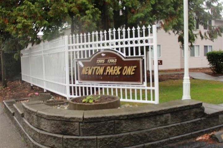 613 - 13923 72 Avenue, Surrey, V3W 2P6 | Image 2