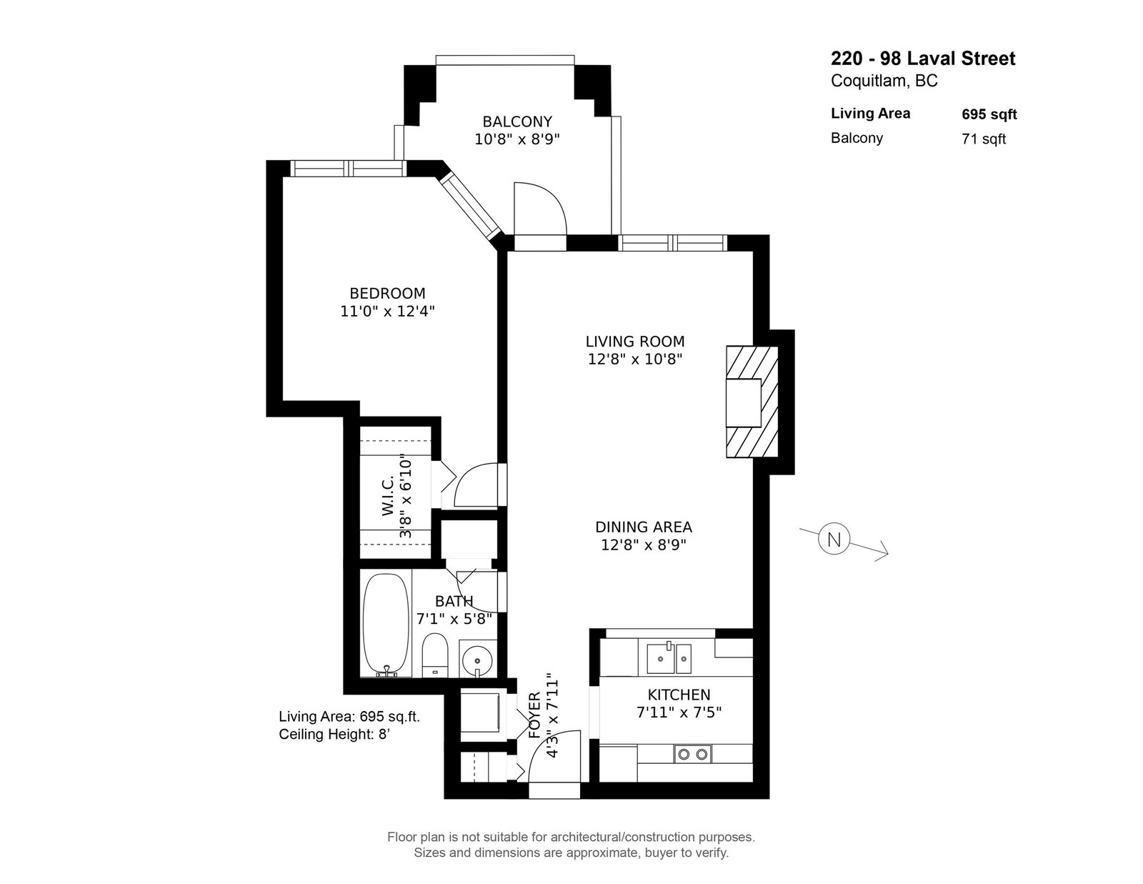 Listing Image 18