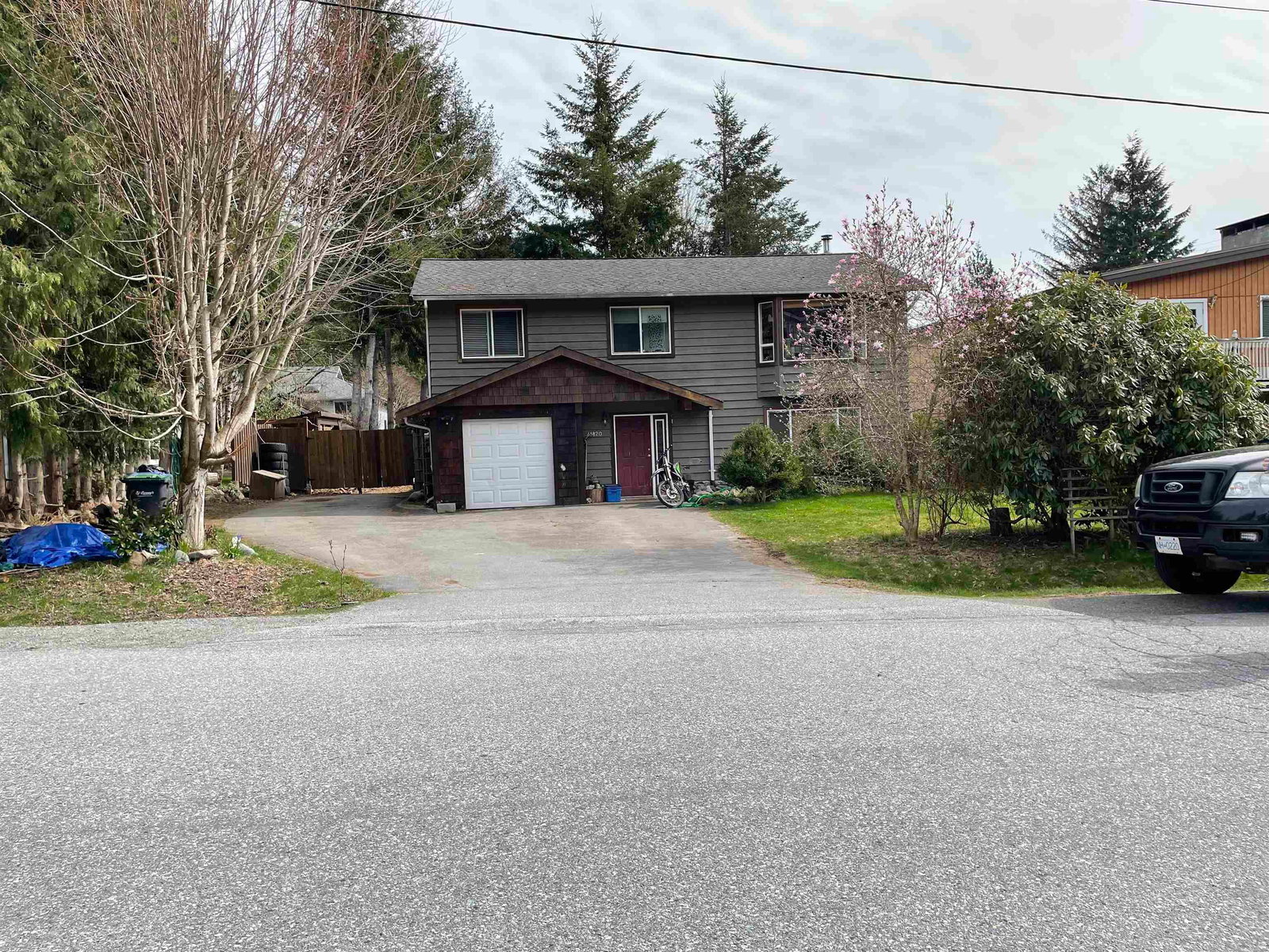 Listing Image 32