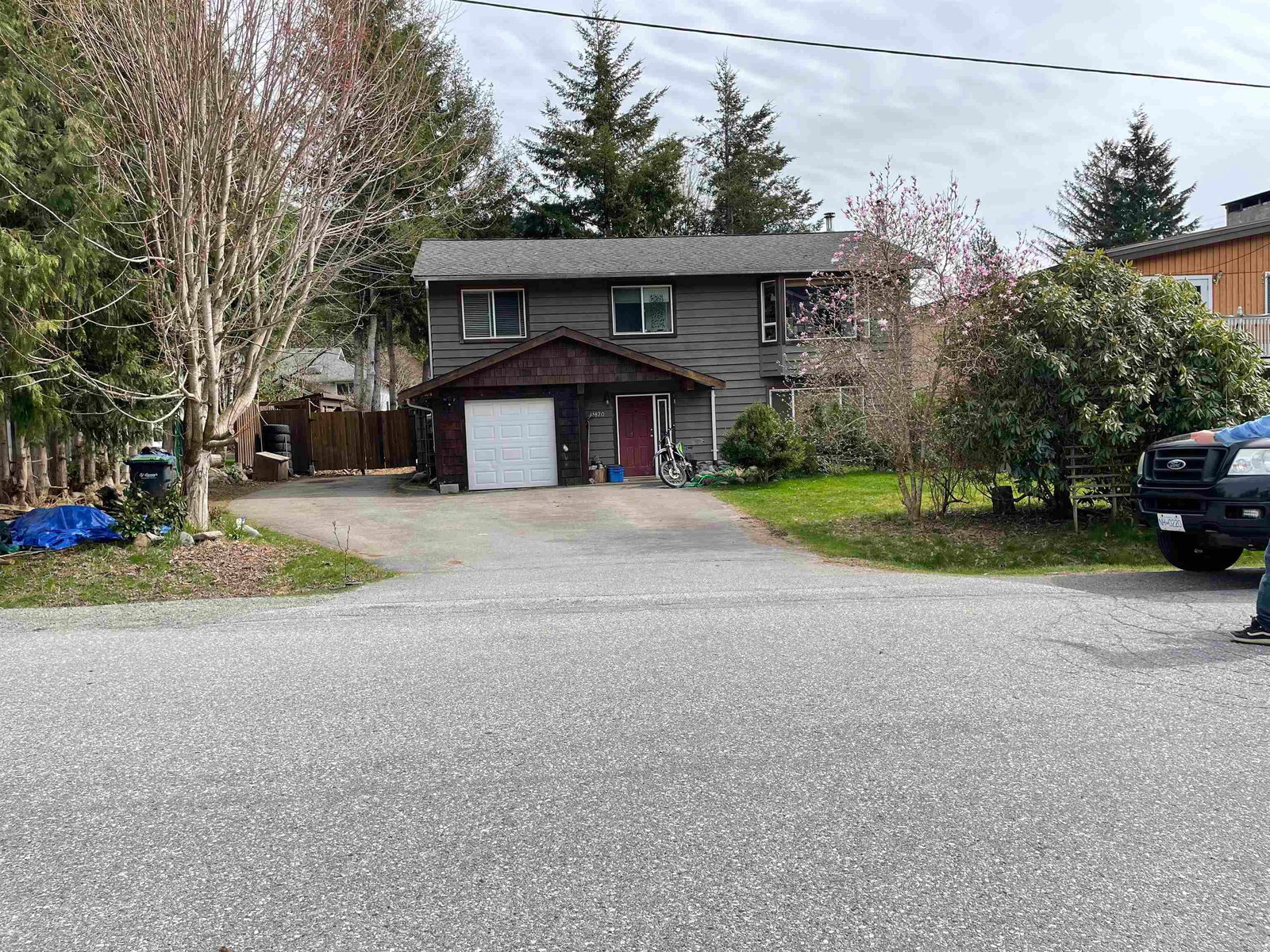Listing Image 33