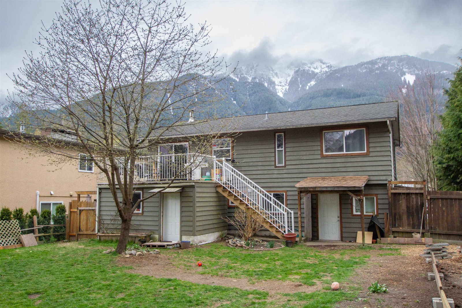 Listing Image 34