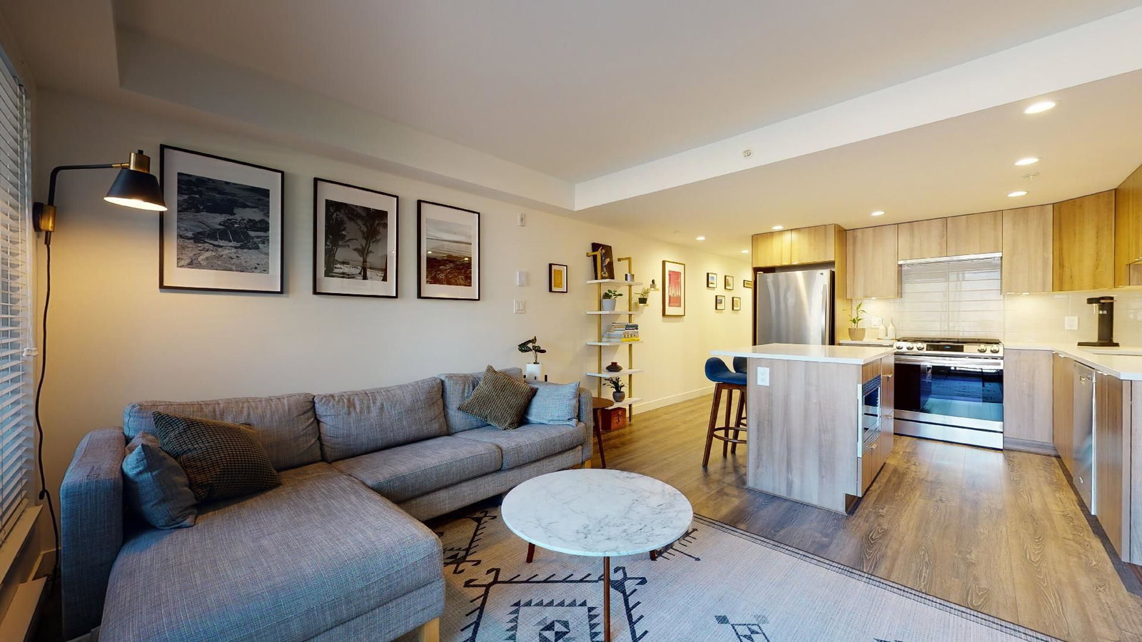 Listing Image 13