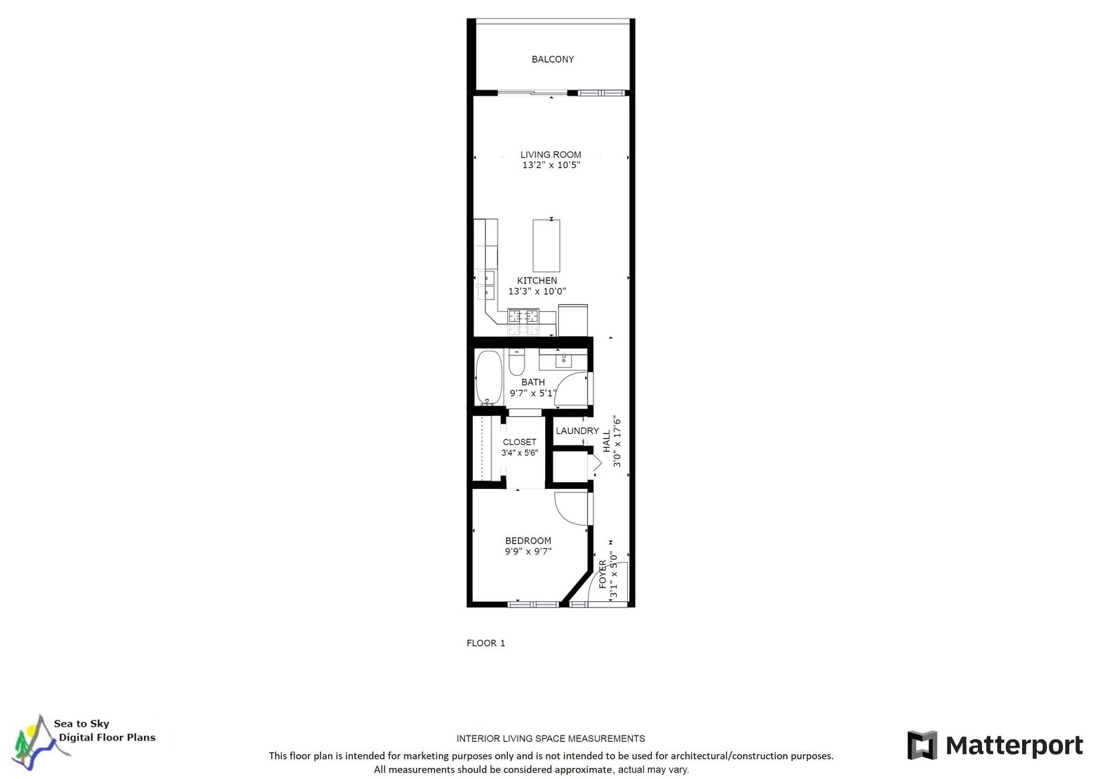 Listing Image 27