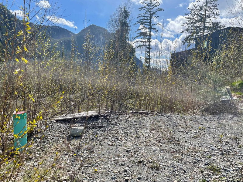 2216 Windsail Place, Squamish, V8B 0T6 | Image 3