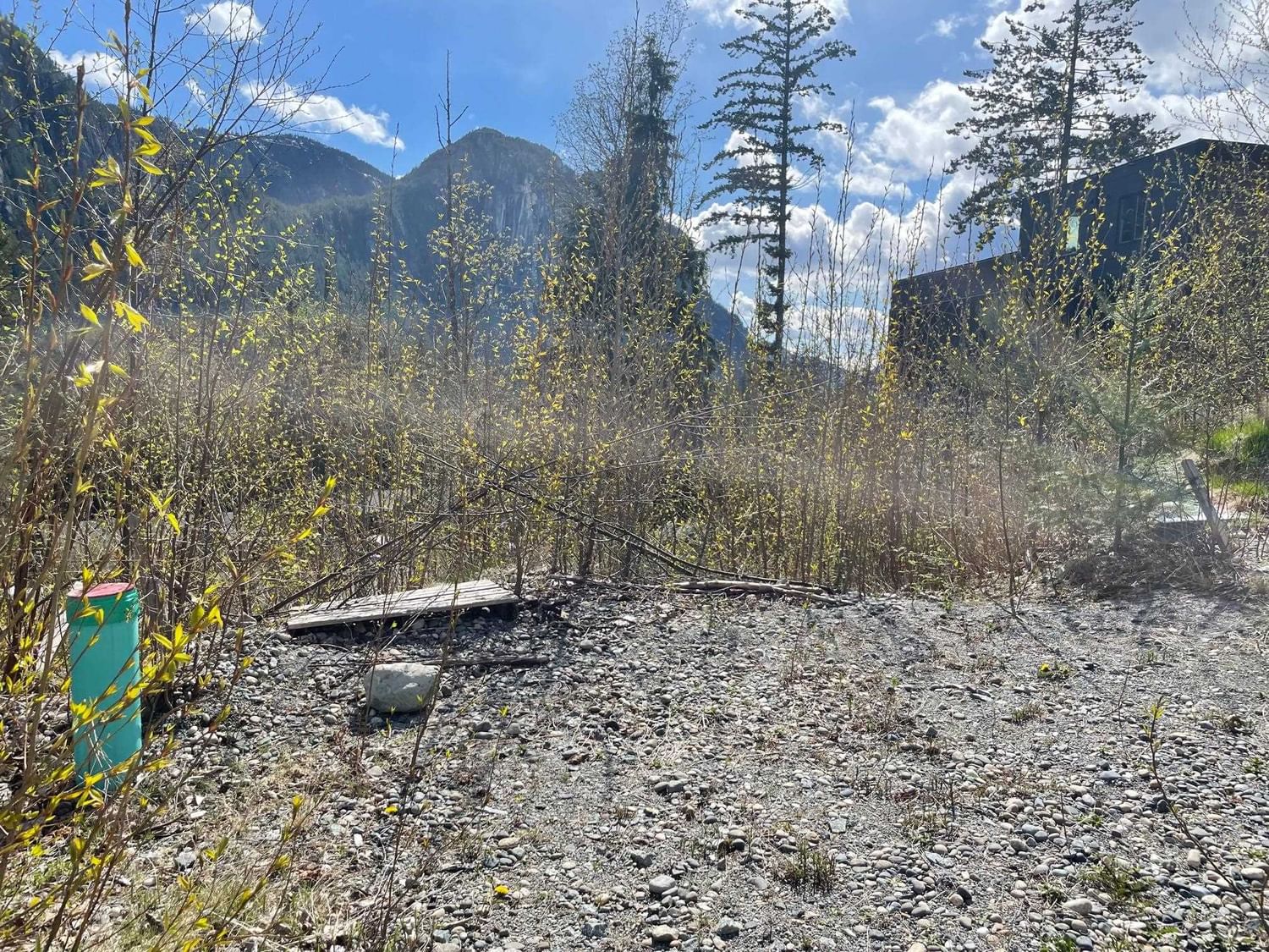 Listing Image 3