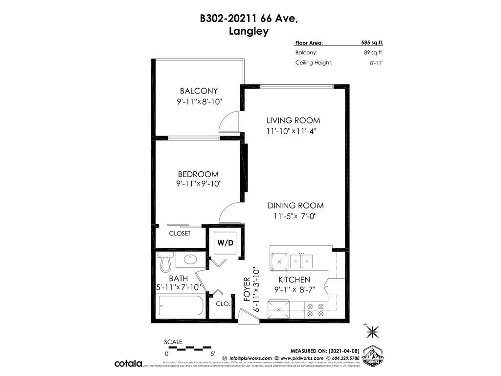 Listing Image 31
