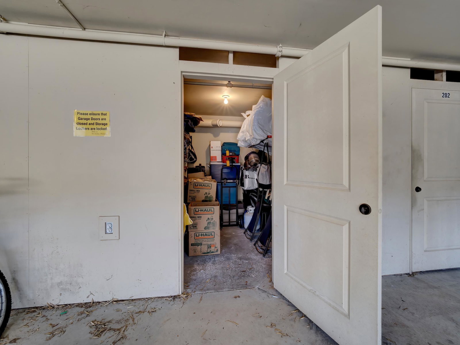 Listing Image 29