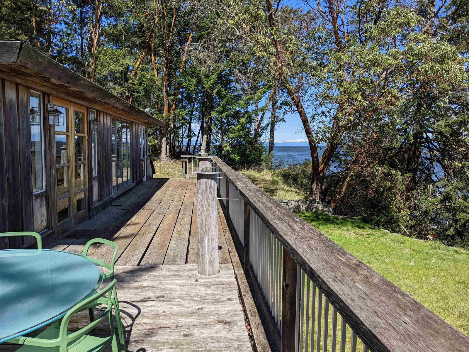 Listing Image 14