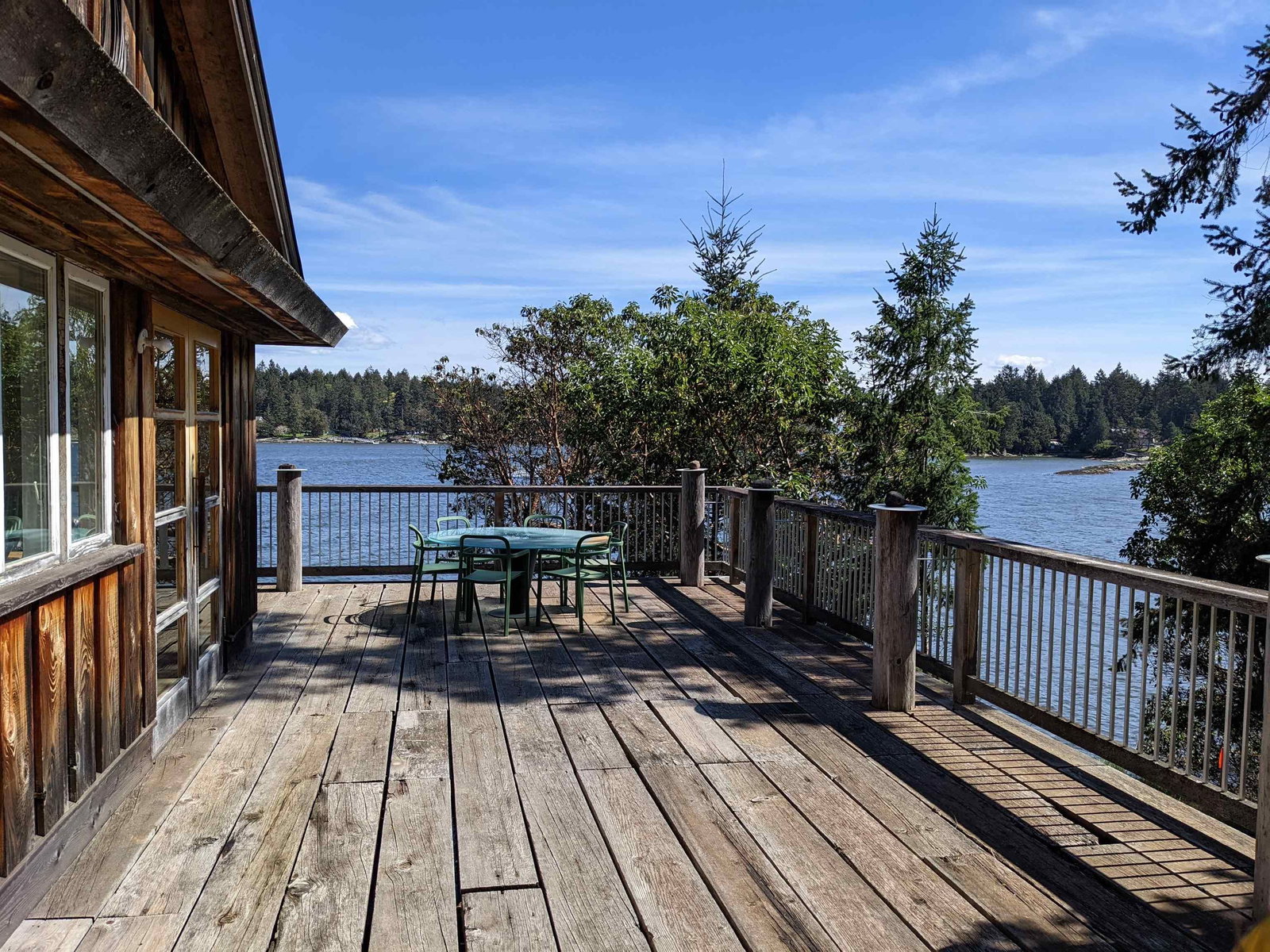 Listing Image 15