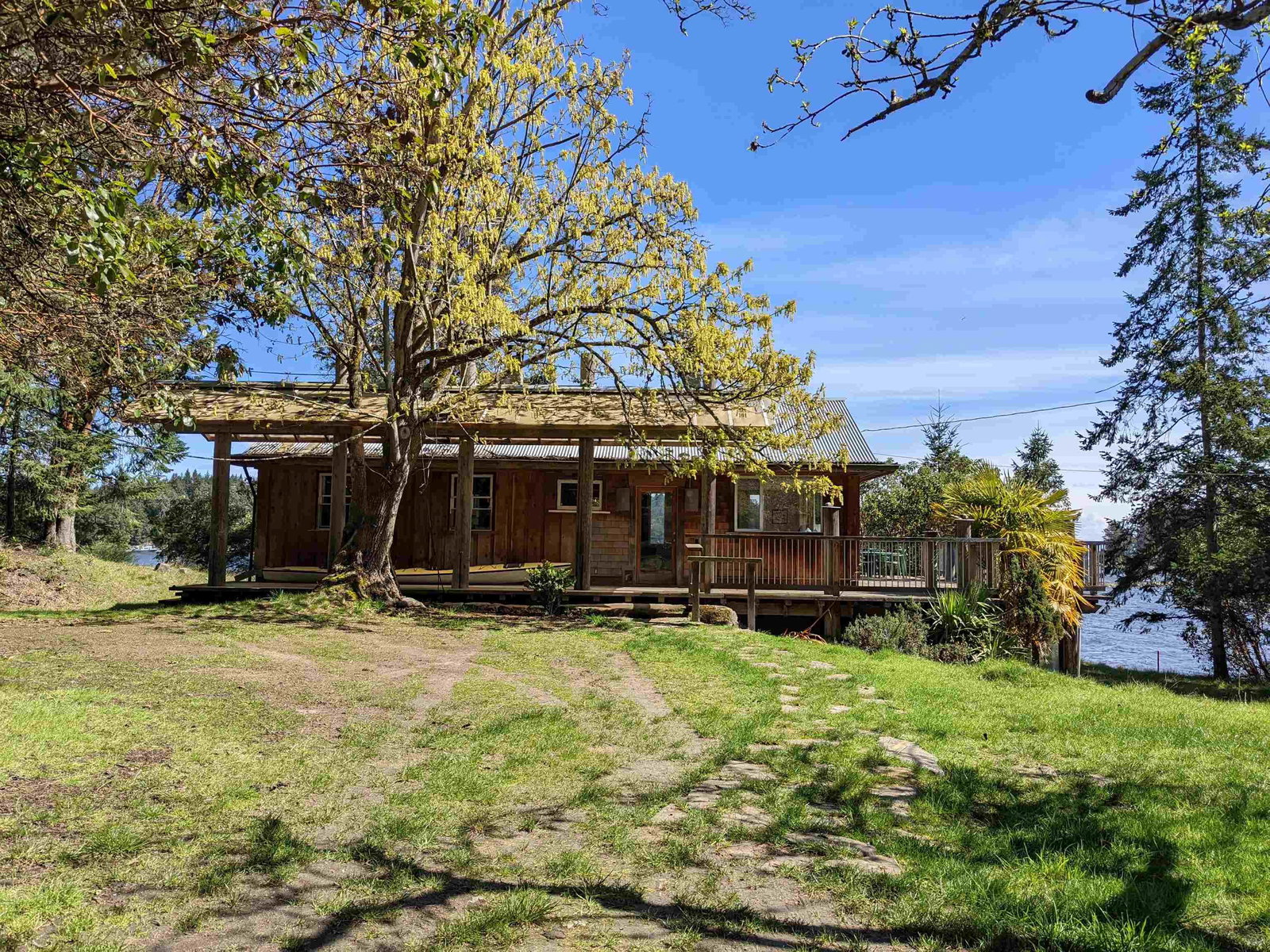 Listing Image 17