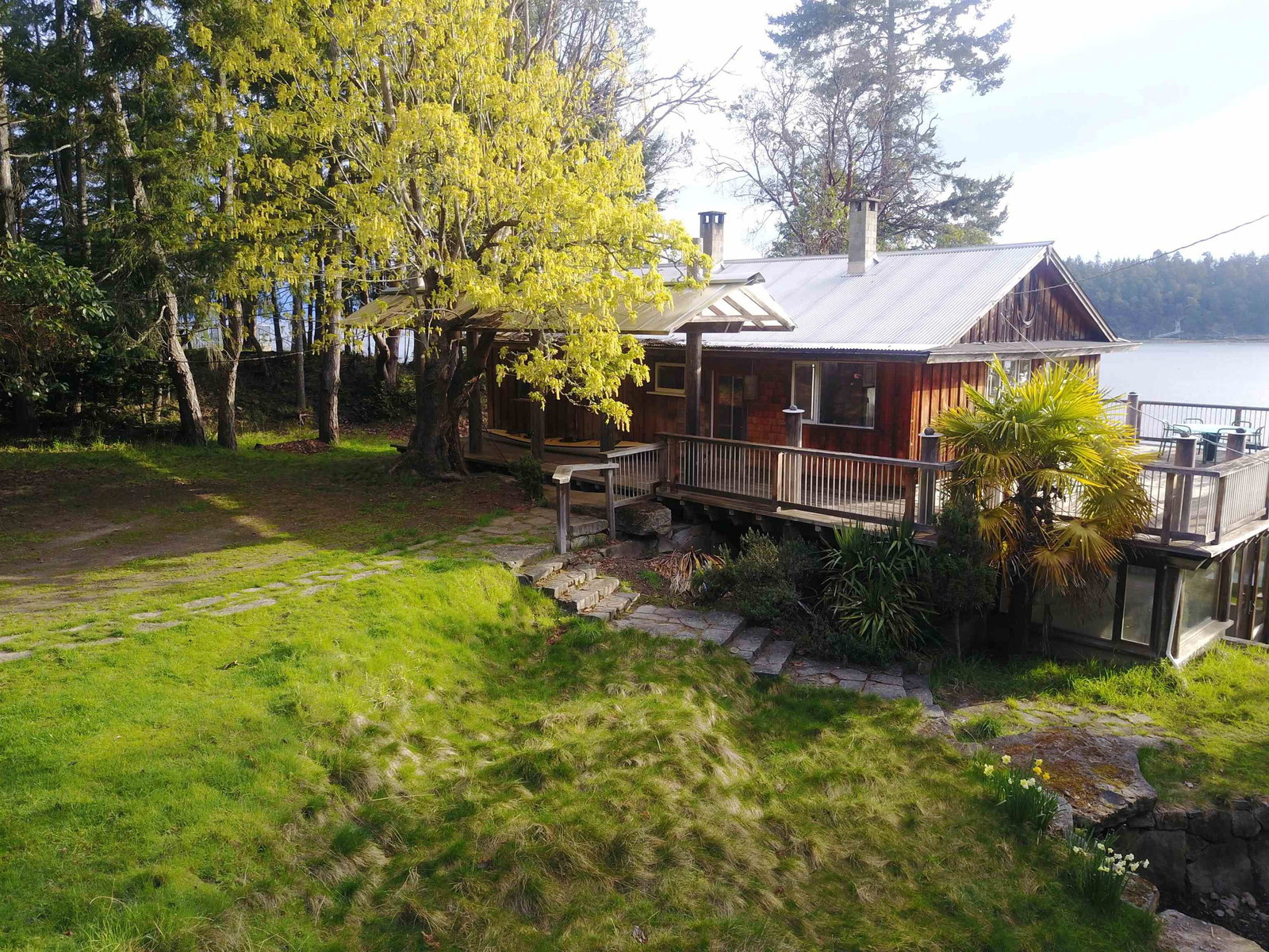 Listing Image 18