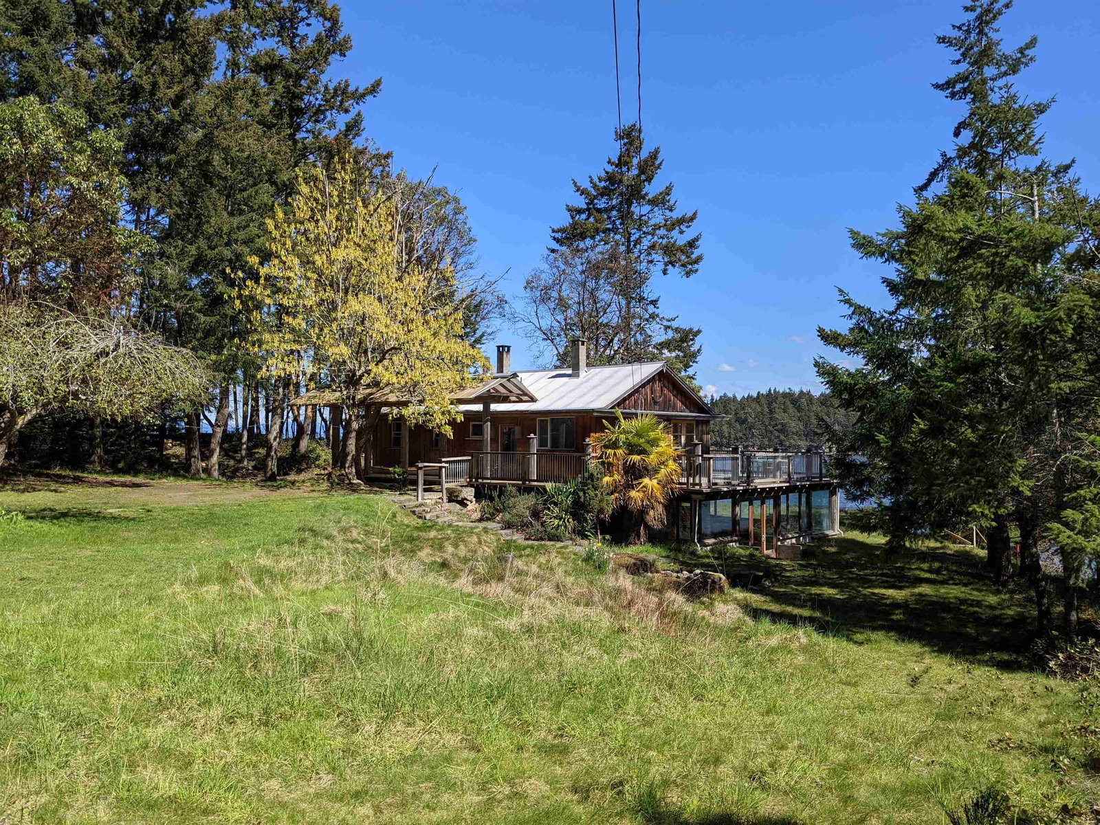 Listing Image 19