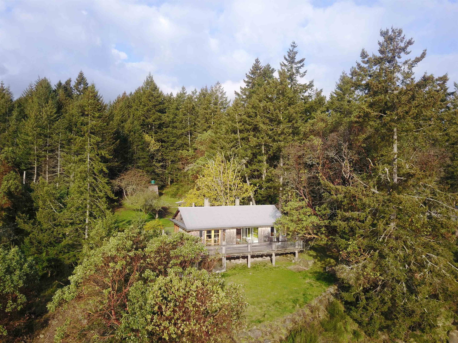 Listing Image 25
