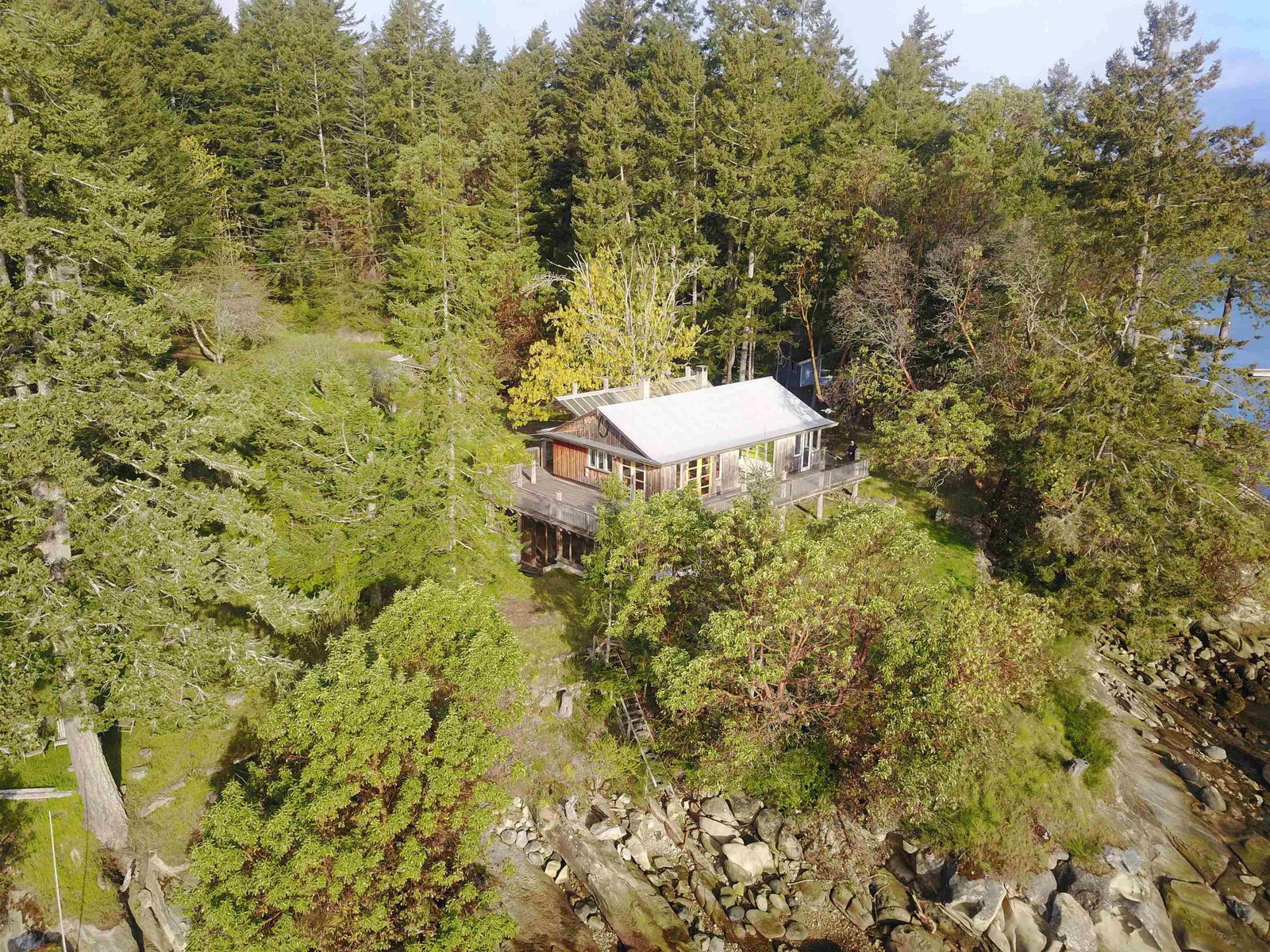 Listing Image 26