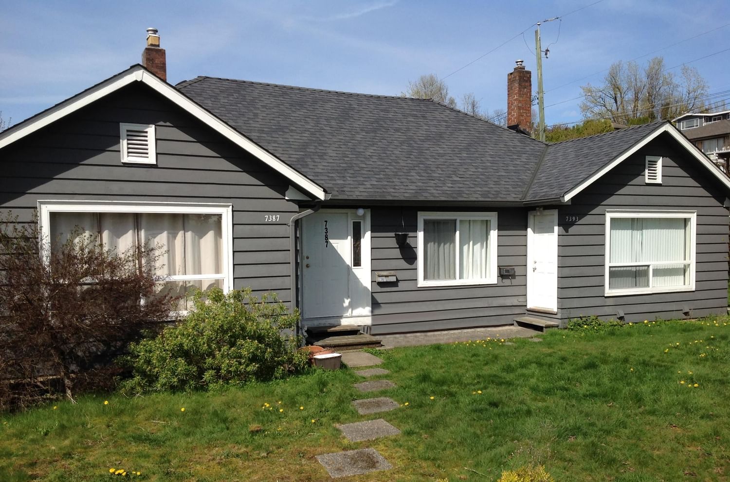Listing Image 1