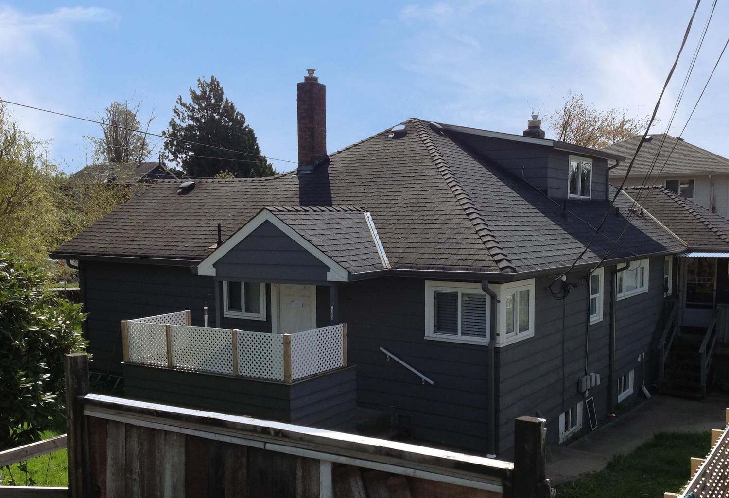 Listing Image 11