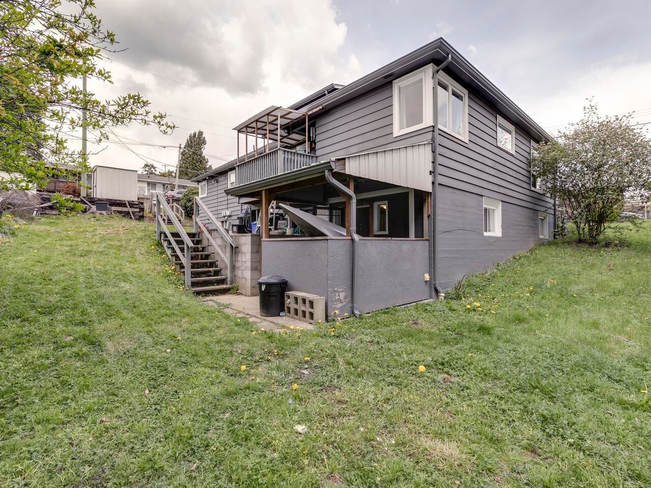 Listing Image 25
