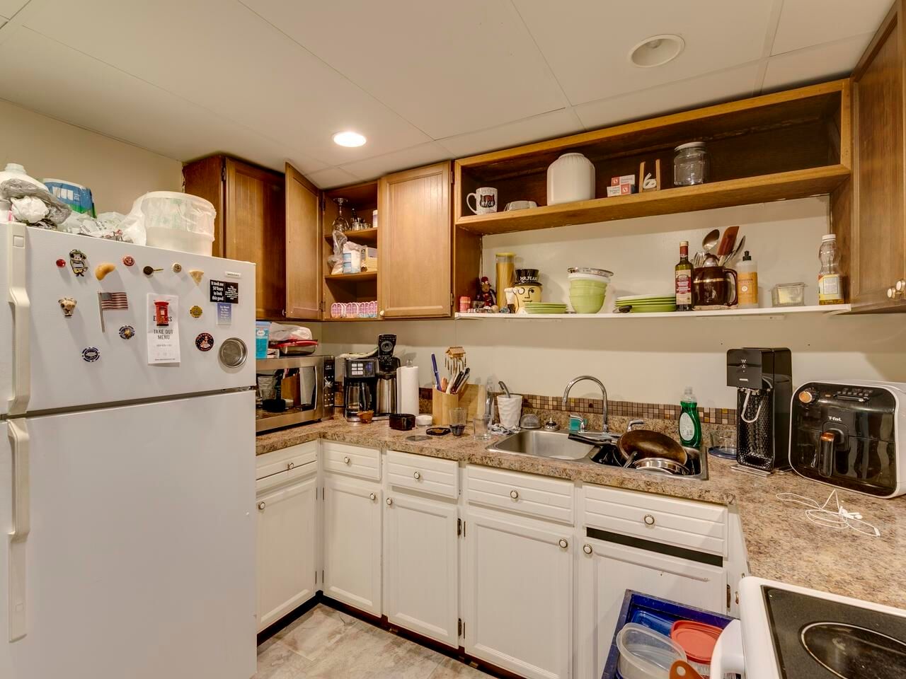 Listing Image 30