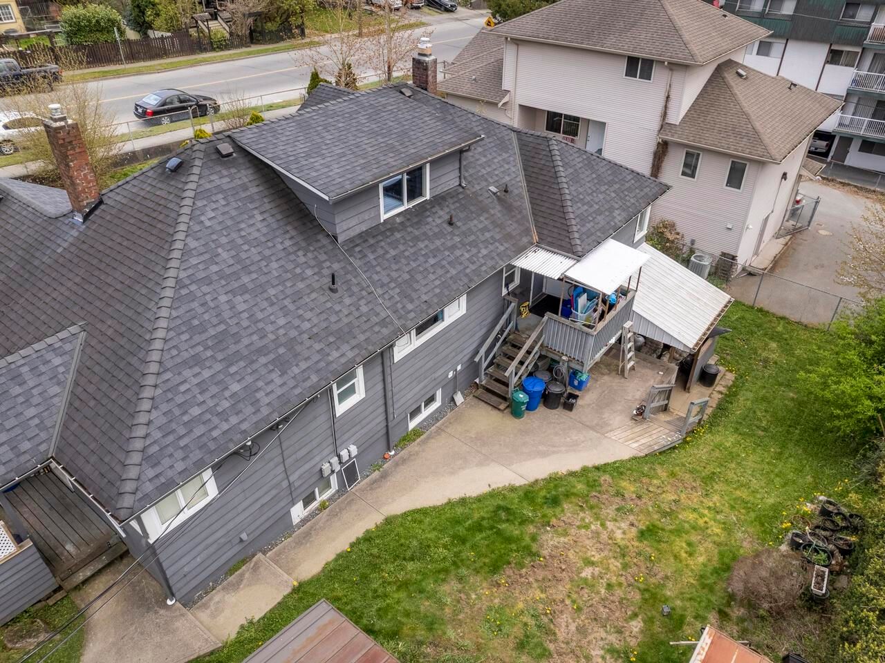 Listing Image 34