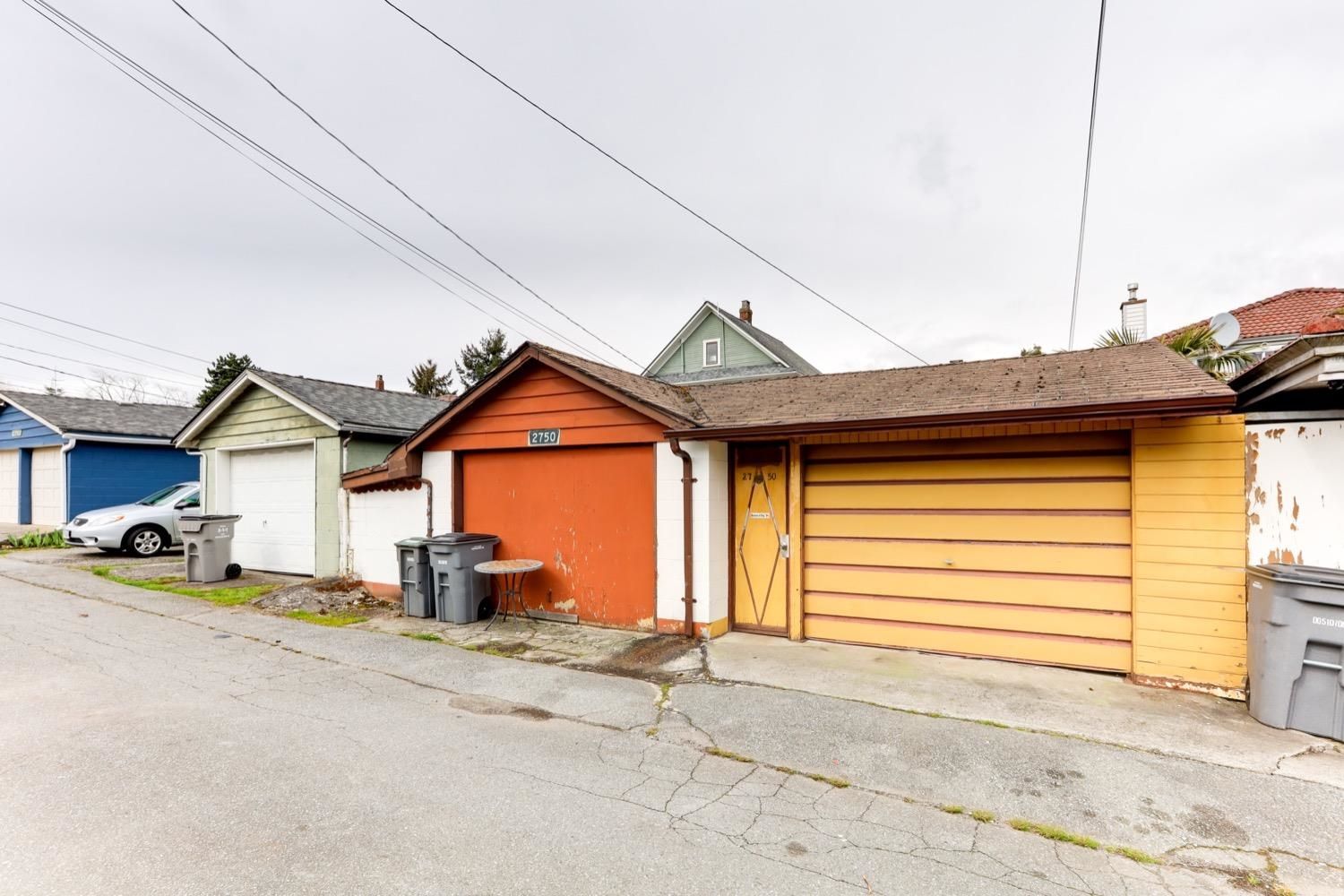 Listing Image 36